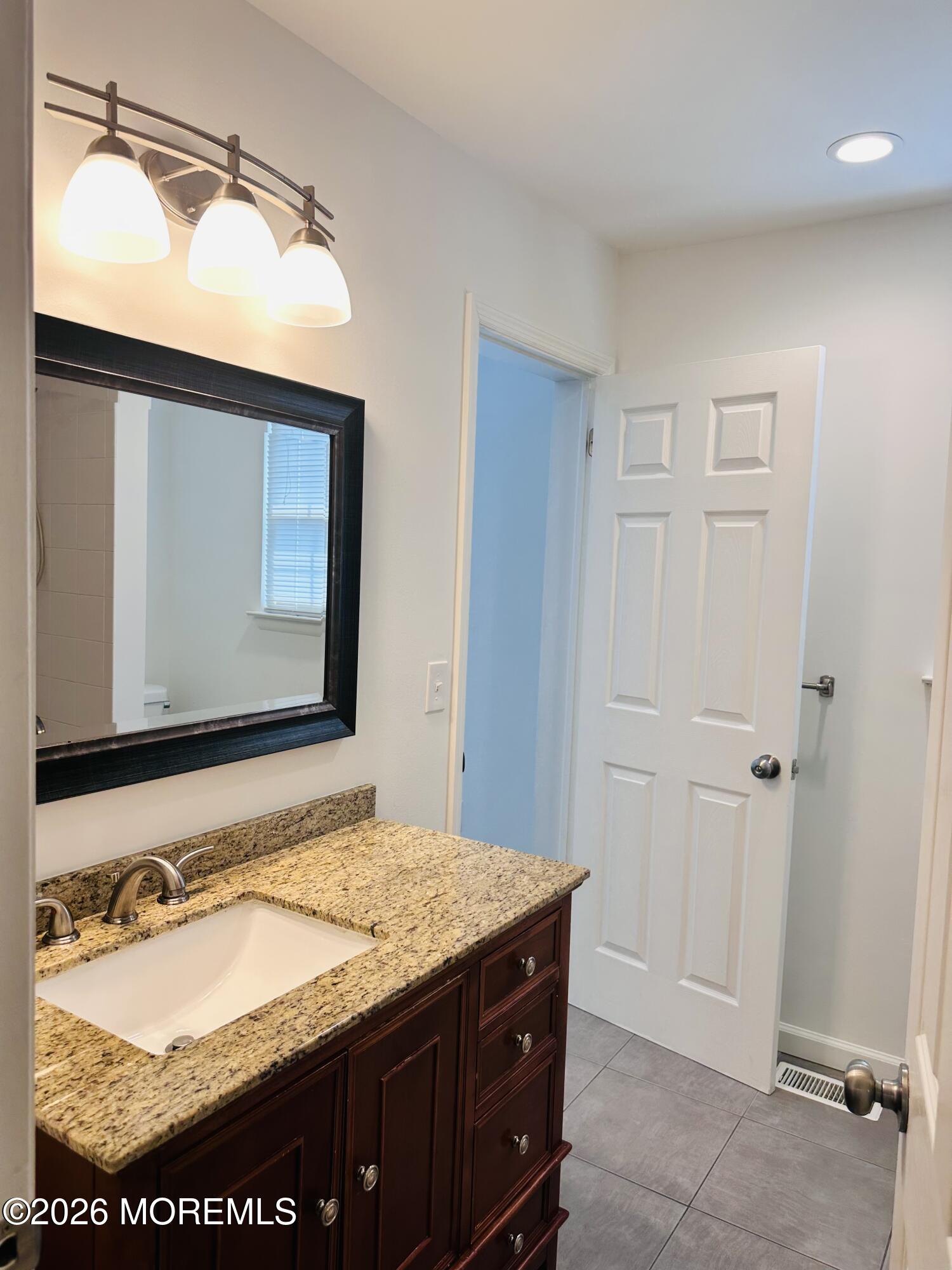 607 Bromelia Court, Jackson, NJ, 08527 image 23