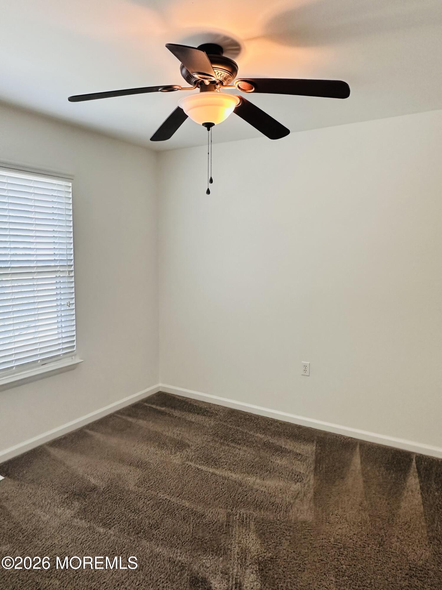 607 Bromelia Court, Jackson, NJ, 08527 image 26