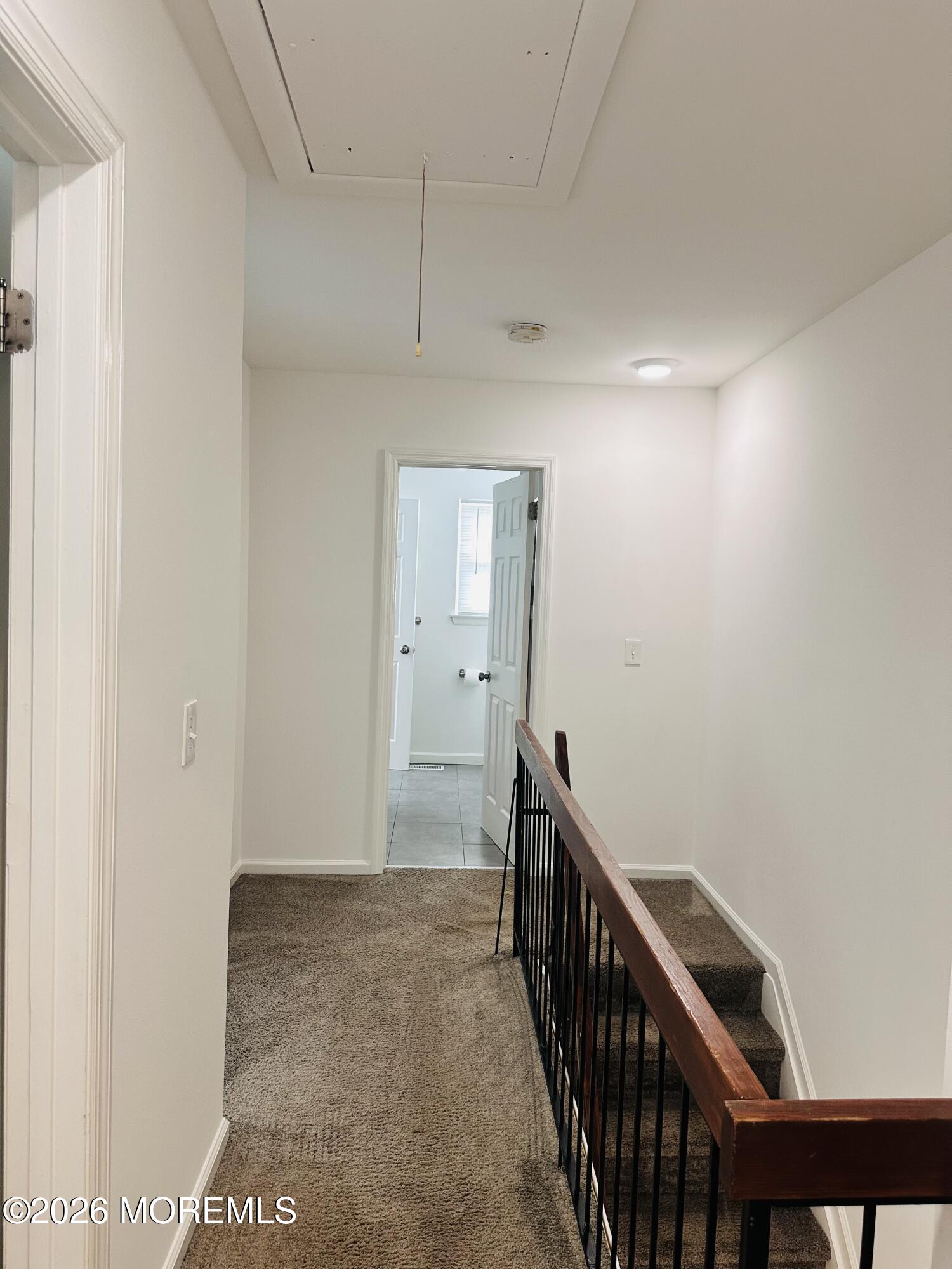 607 Bromelia Court, Jackson, NJ, 08527 image 15