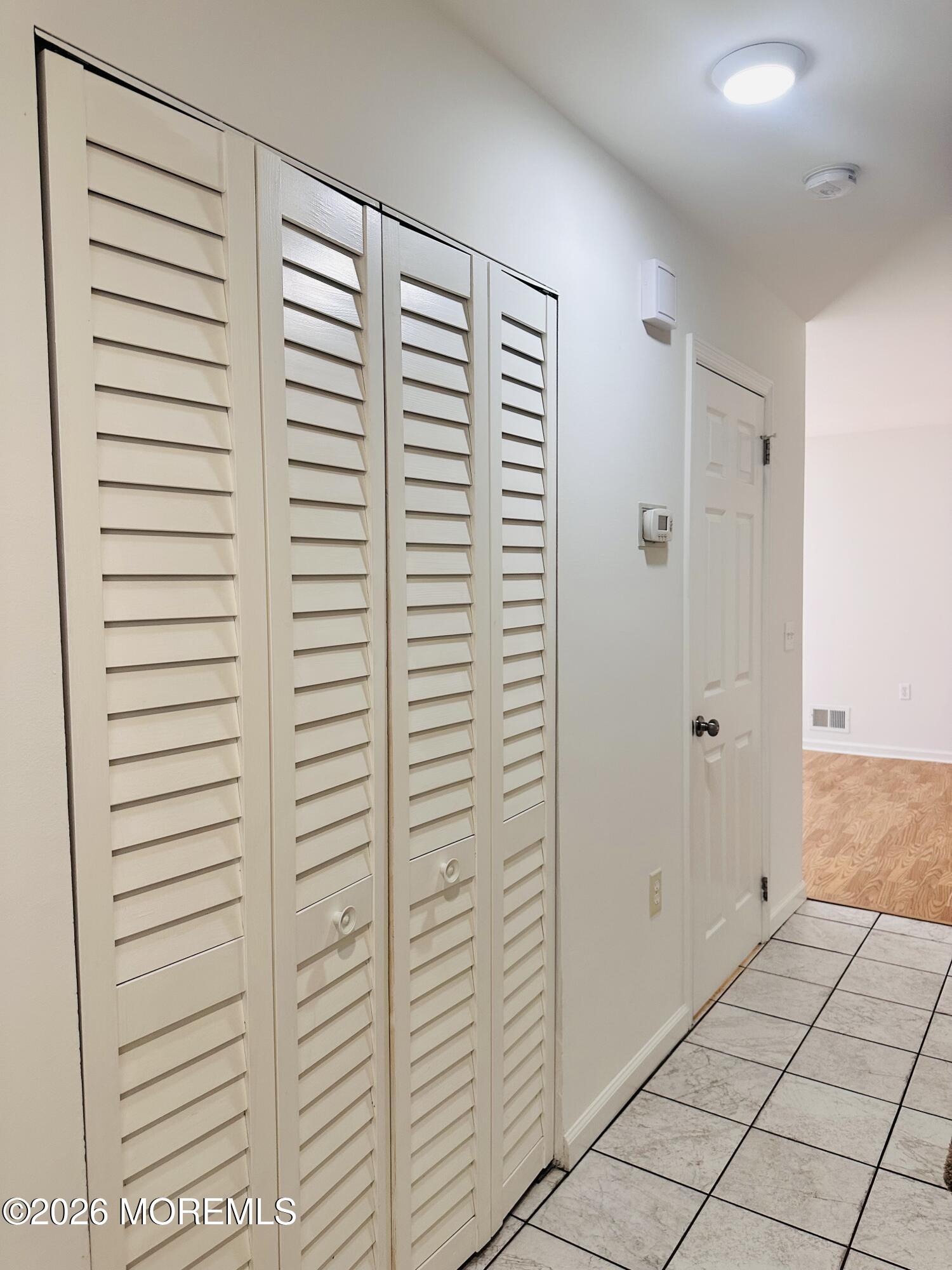 607 Bromelia Court, Jackson, NJ, 08527 image 13