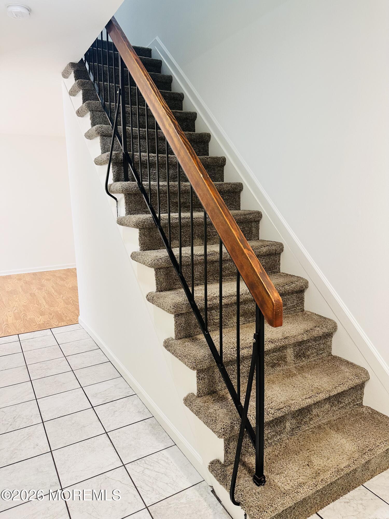 607 Bromelia Court, Jackson, NJ, 08527 image 14