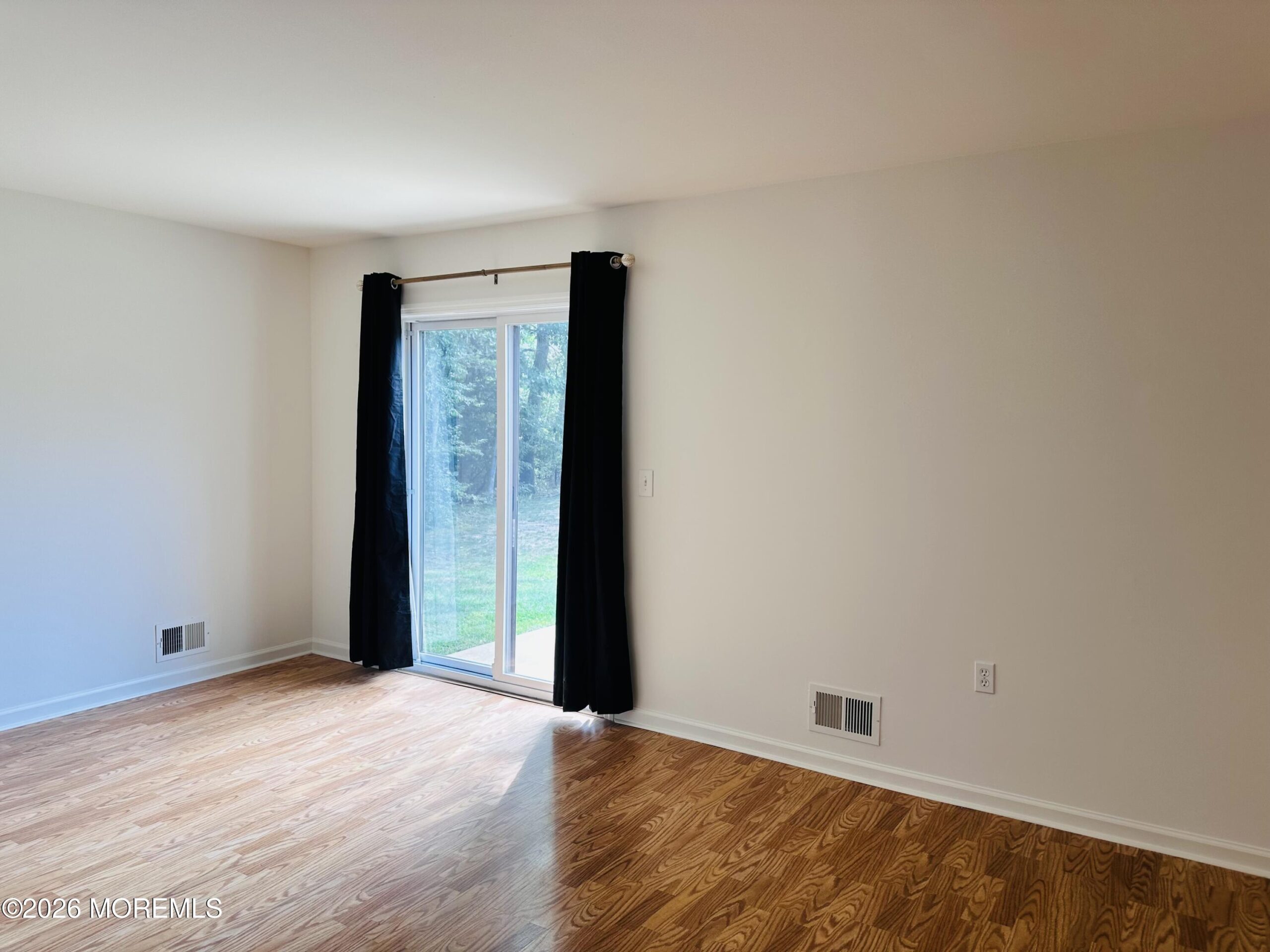 607 Bromelia Court, Jackson, NJ, 08527 image 7