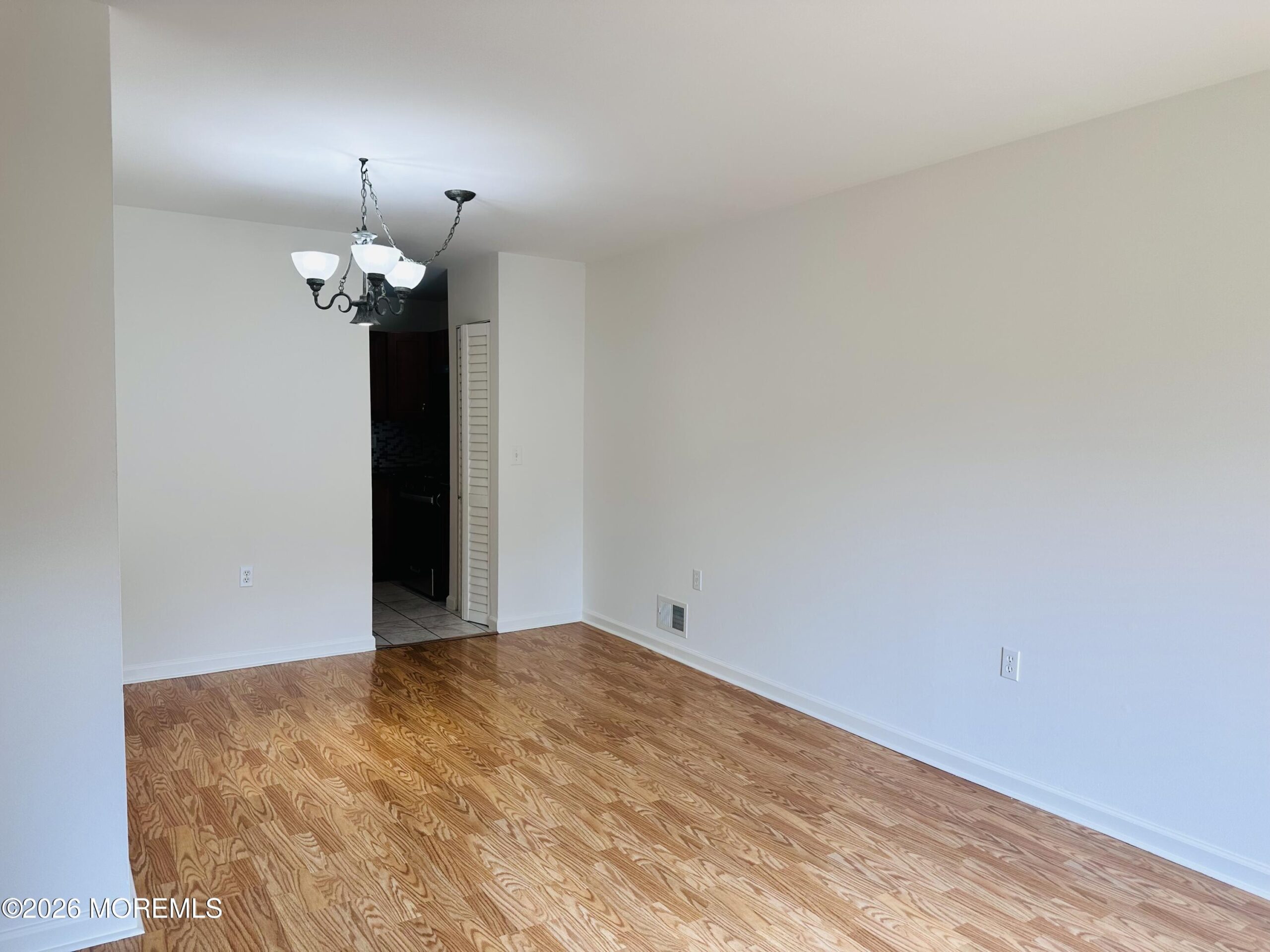 607 Bromelia Court, Jackson, NJ, 08527 image 6