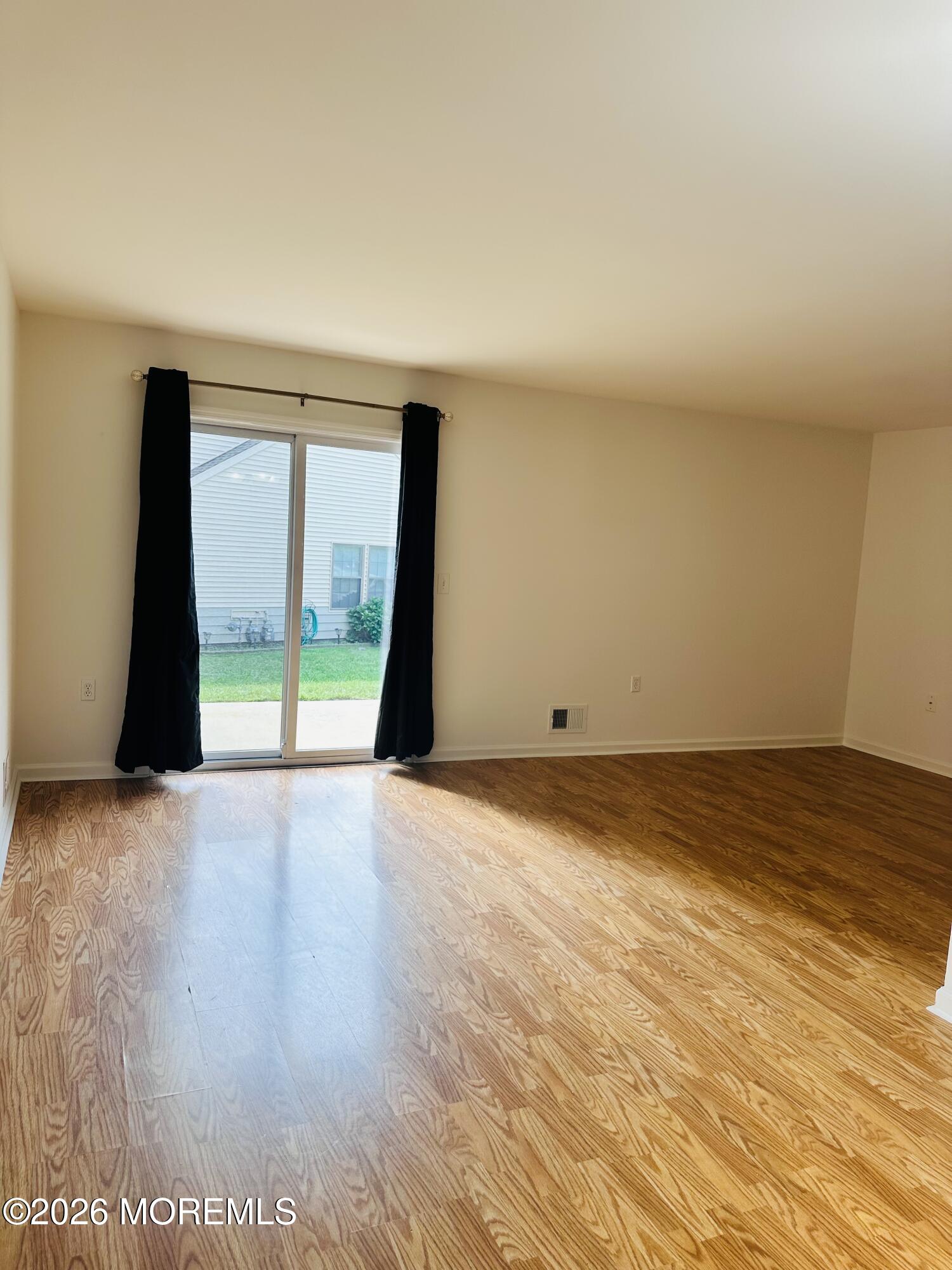 607 Bromelia Court, Jackson, NJ, 08527 image 8