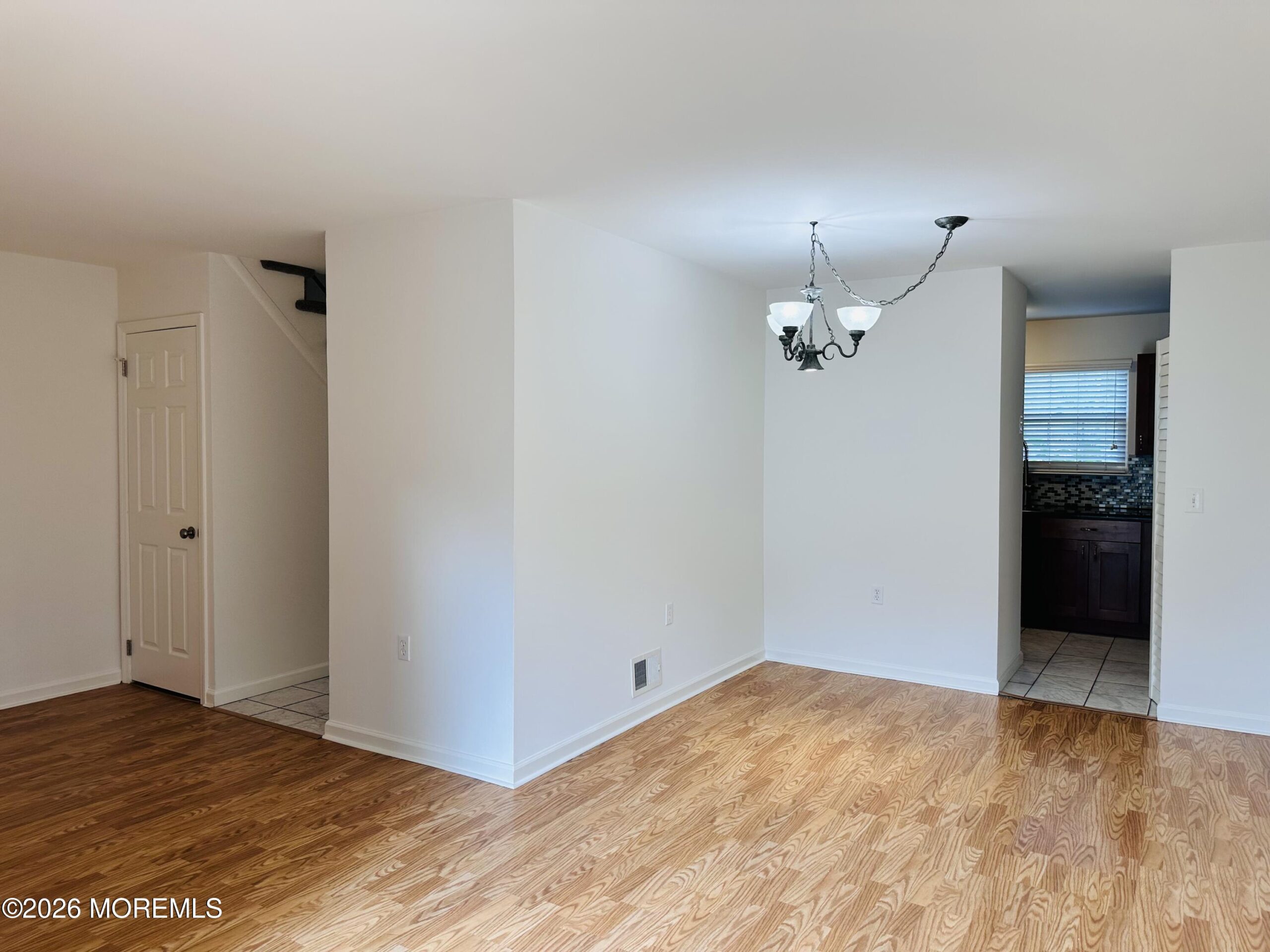 607 Bromelia Court, Jackson, NJ, 08527 image 9
