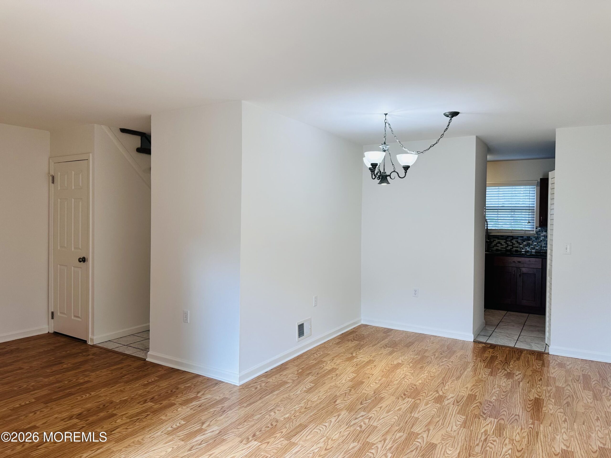 607 Bromelia Court, Jackson, NJ, 08527 image 10