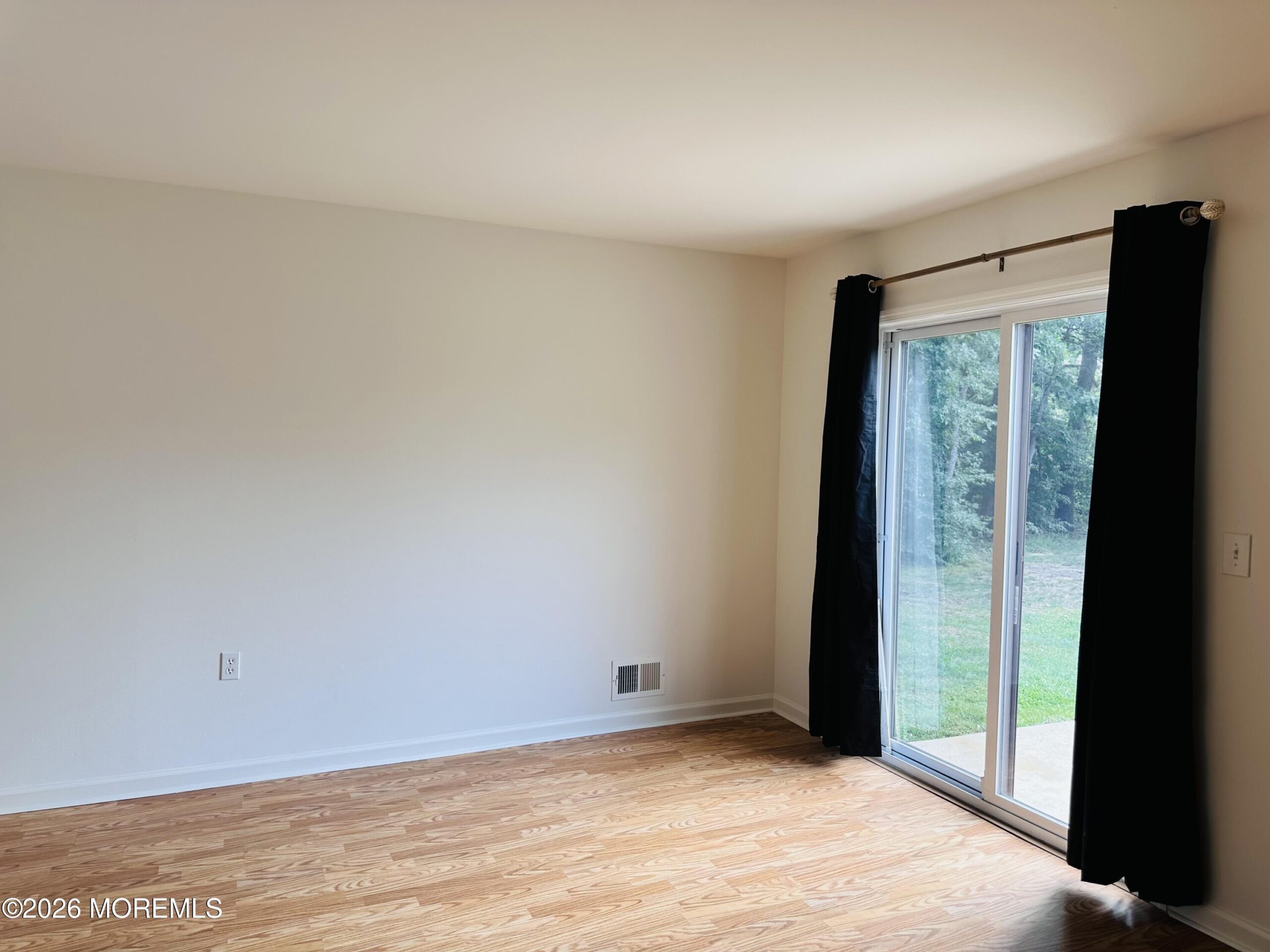 607 Bromelia Court, Jackson, NJ, 08527 image 11