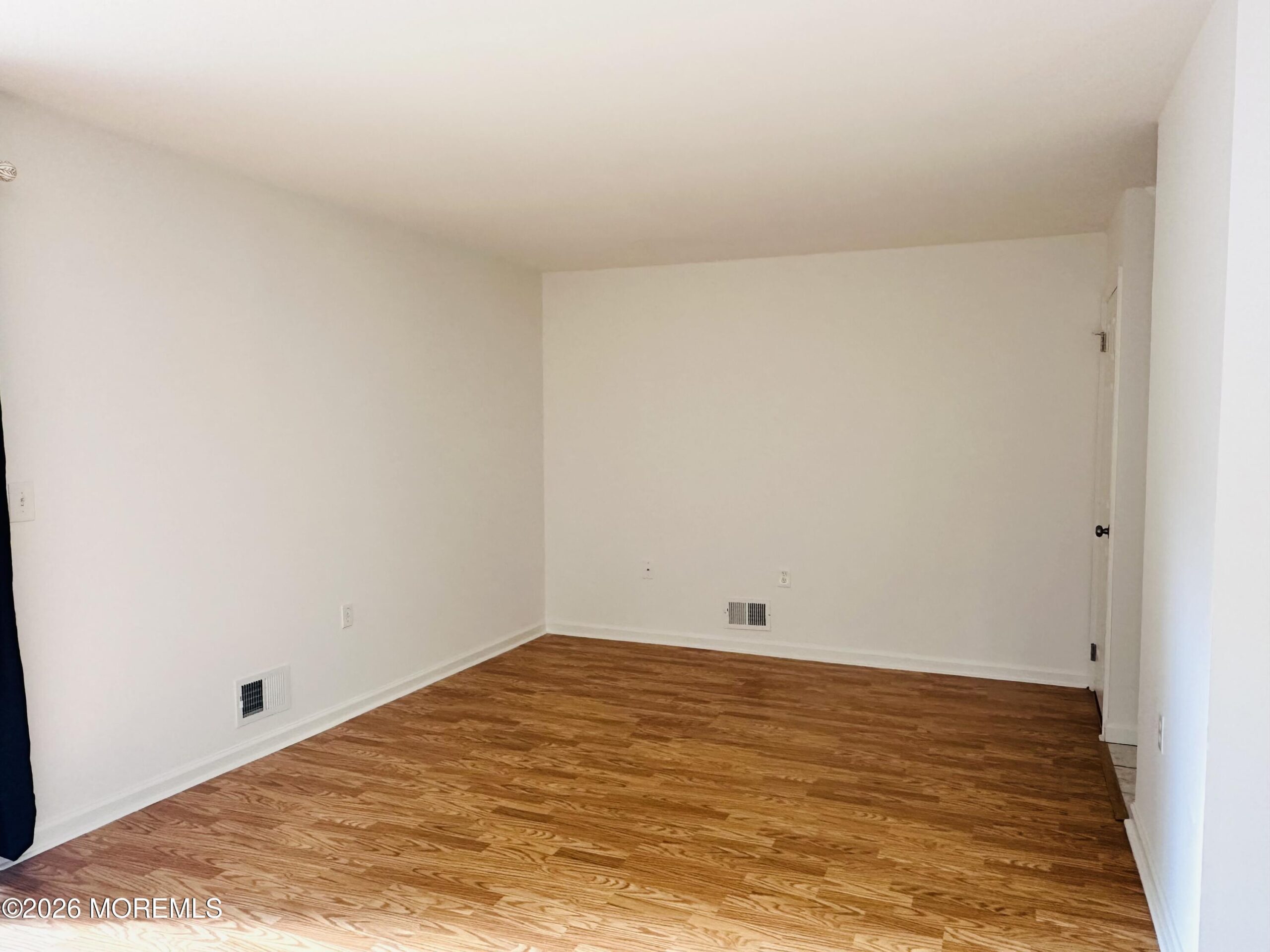 607 Bromelia Court, Jackson, NJ, 08527 image 12