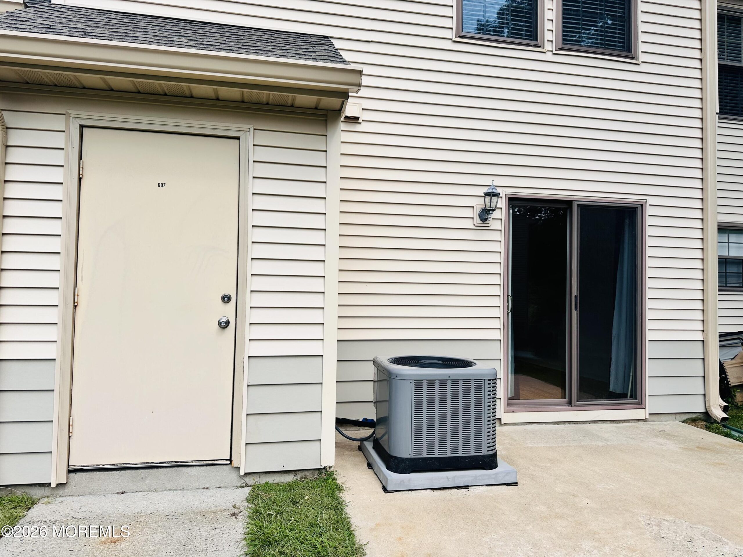 607 Bromelia Court, Jackson, NJ, 08527 image 29