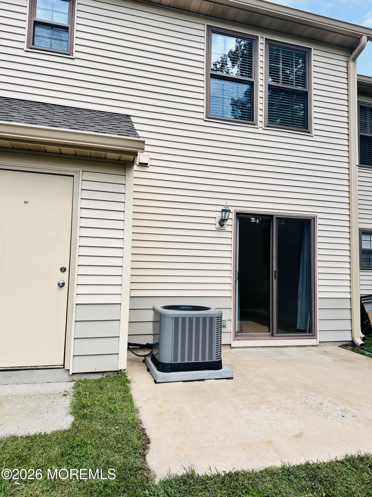 607 Bromelia Court, Jackson, NJ, 08527 image 30