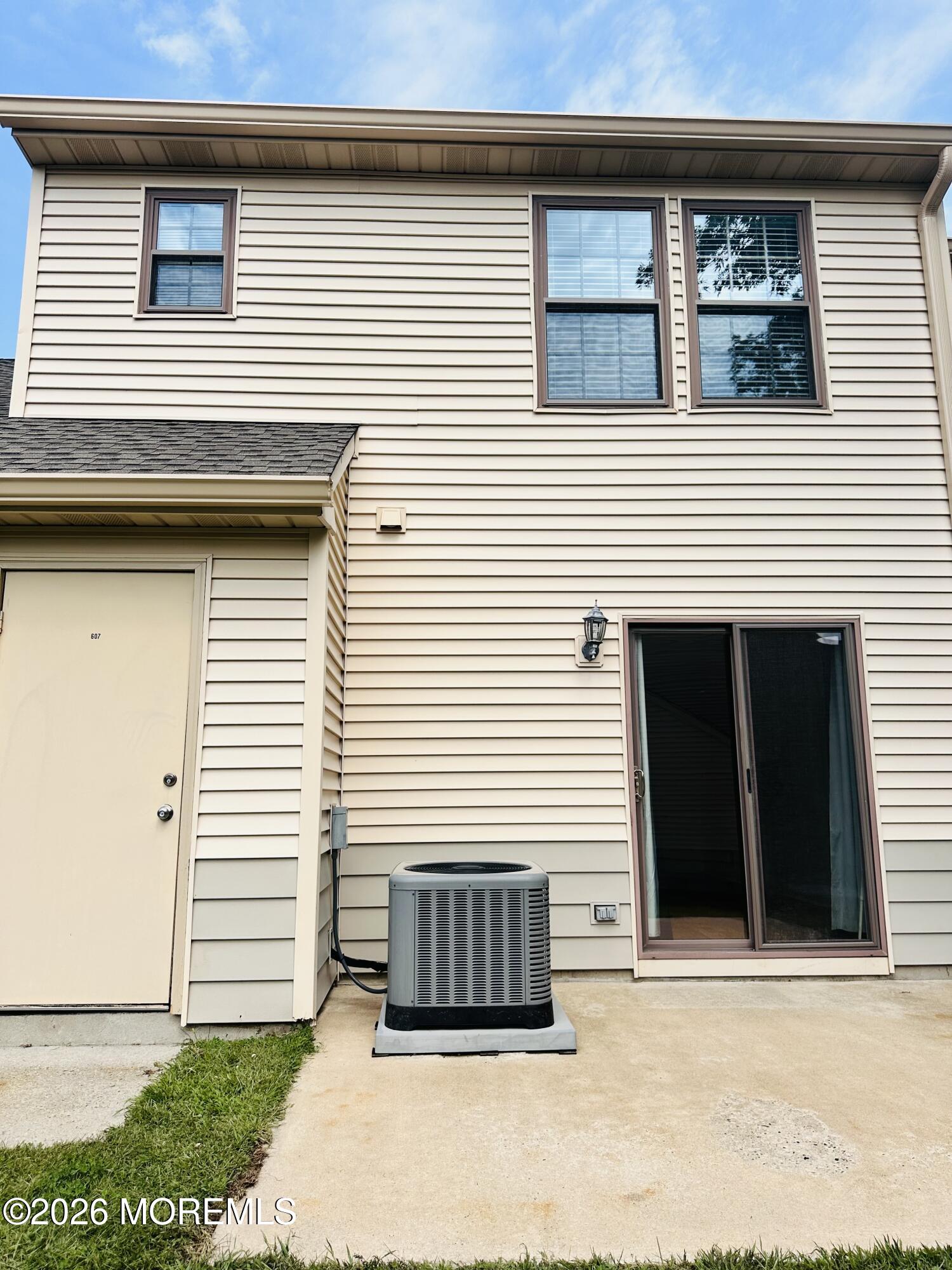 607 Bromelia Court, Jackson, NJ, 08527 image 31