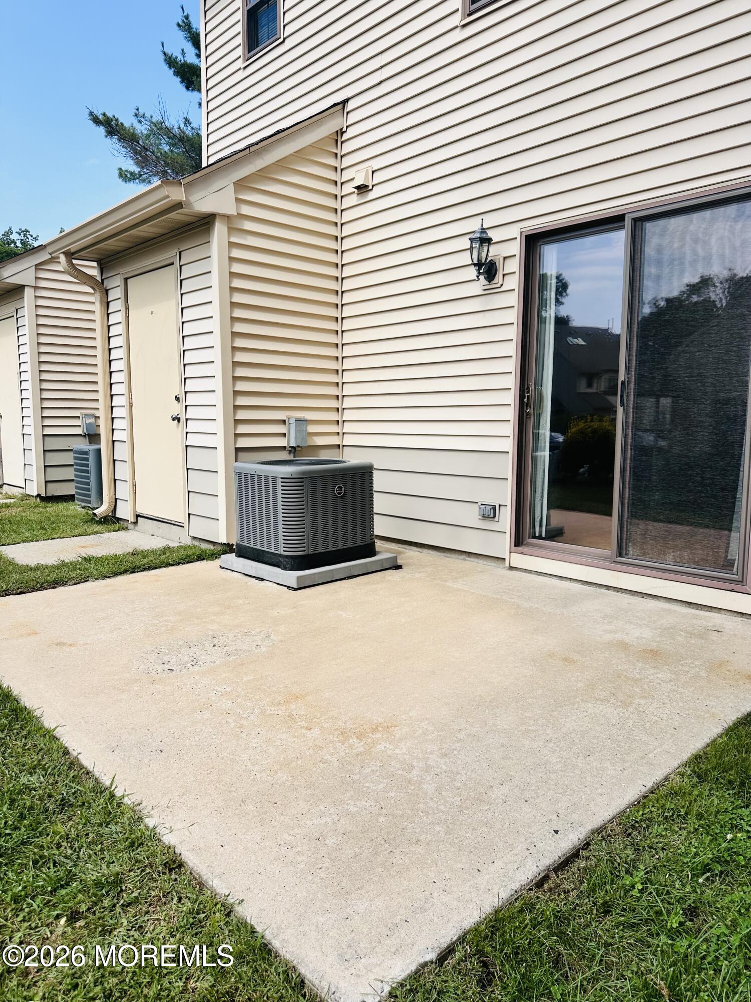 607 Bromelia Court, Jackson, NJ, 08527 image 32