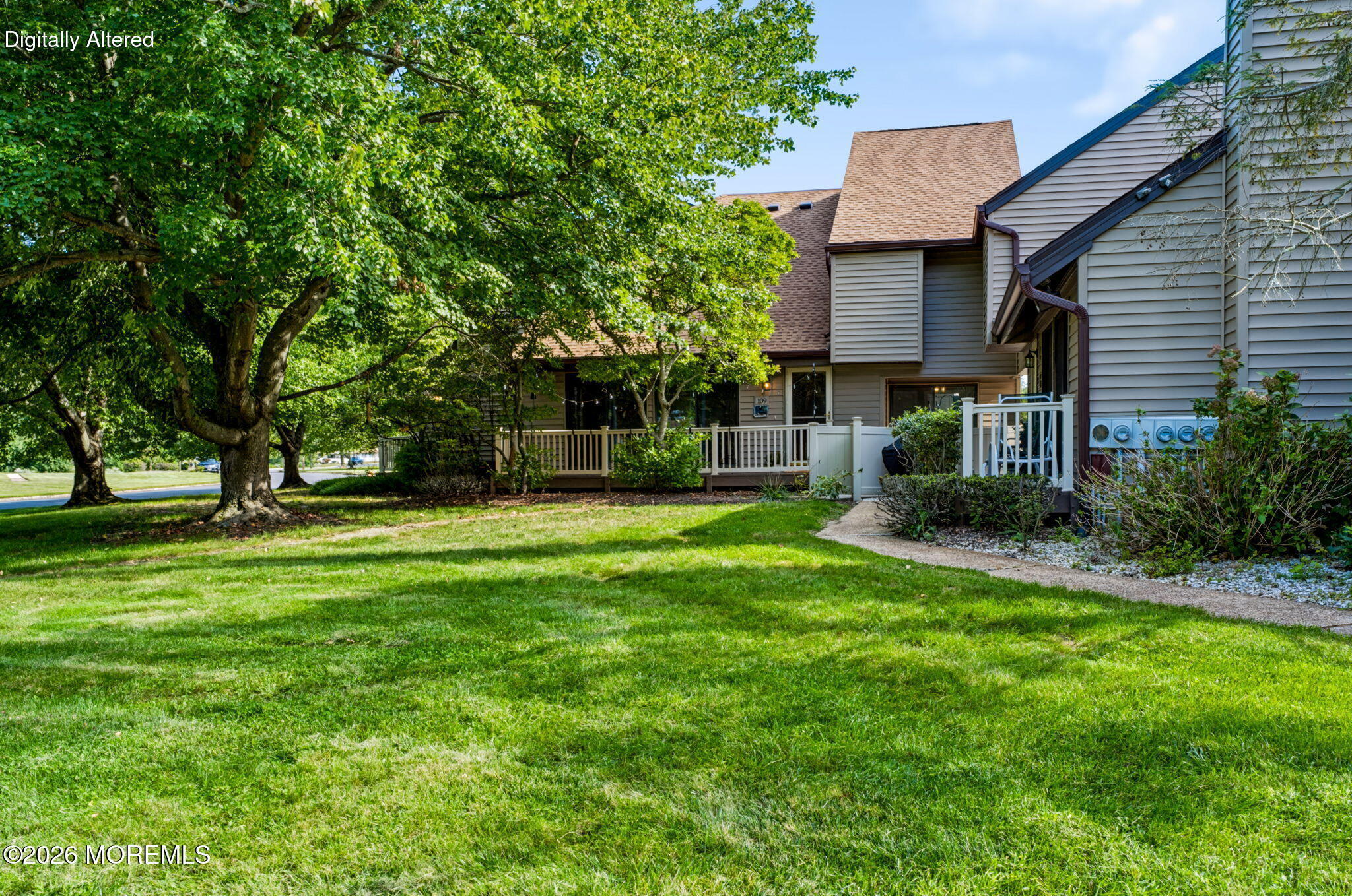 109 Cotswold Circle 213, Ocean Twp, NJ, 07712 image 10