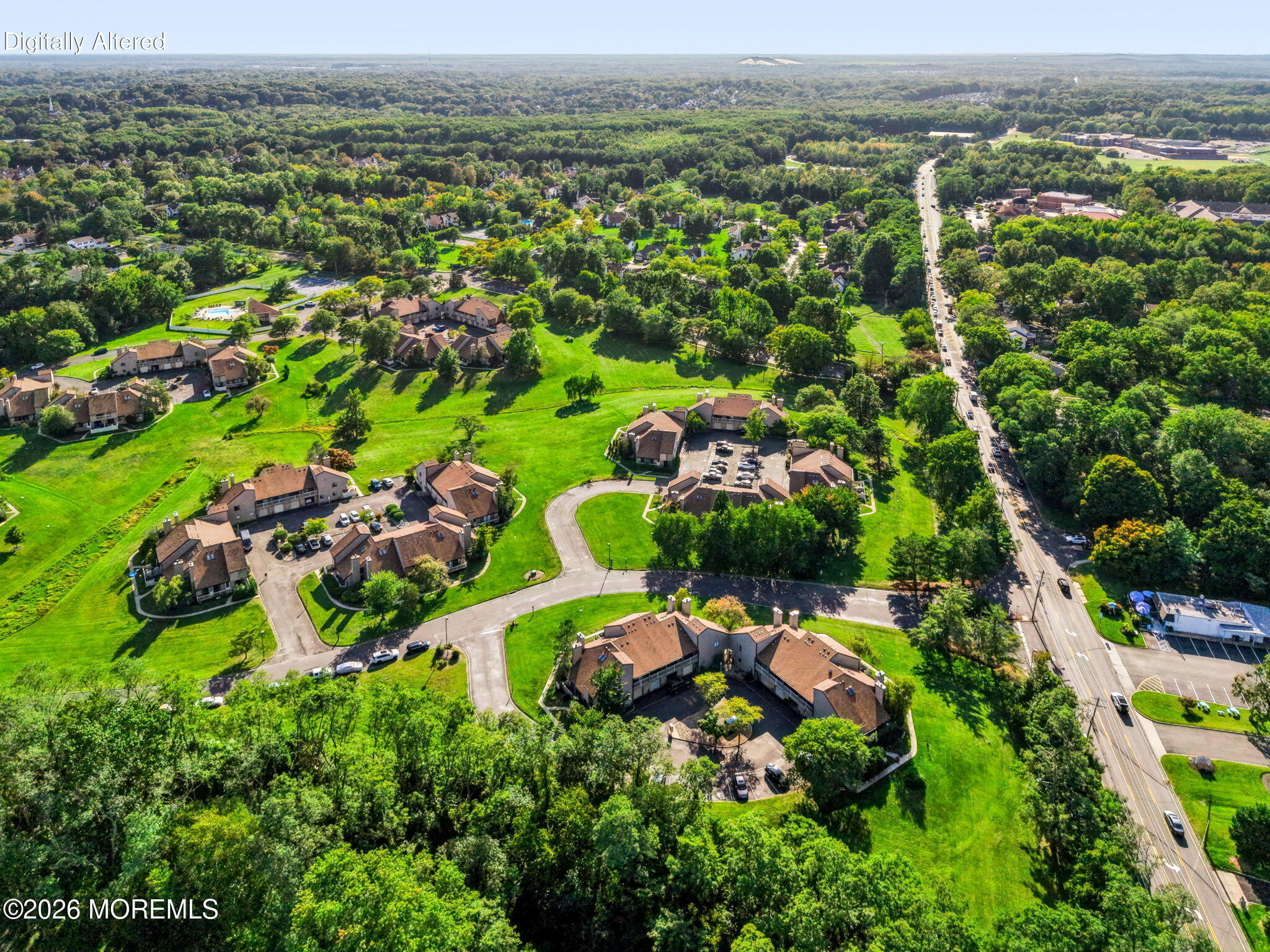 109 Cotswold Circle 213, Ocean Twp, NJ, 07712 image 52