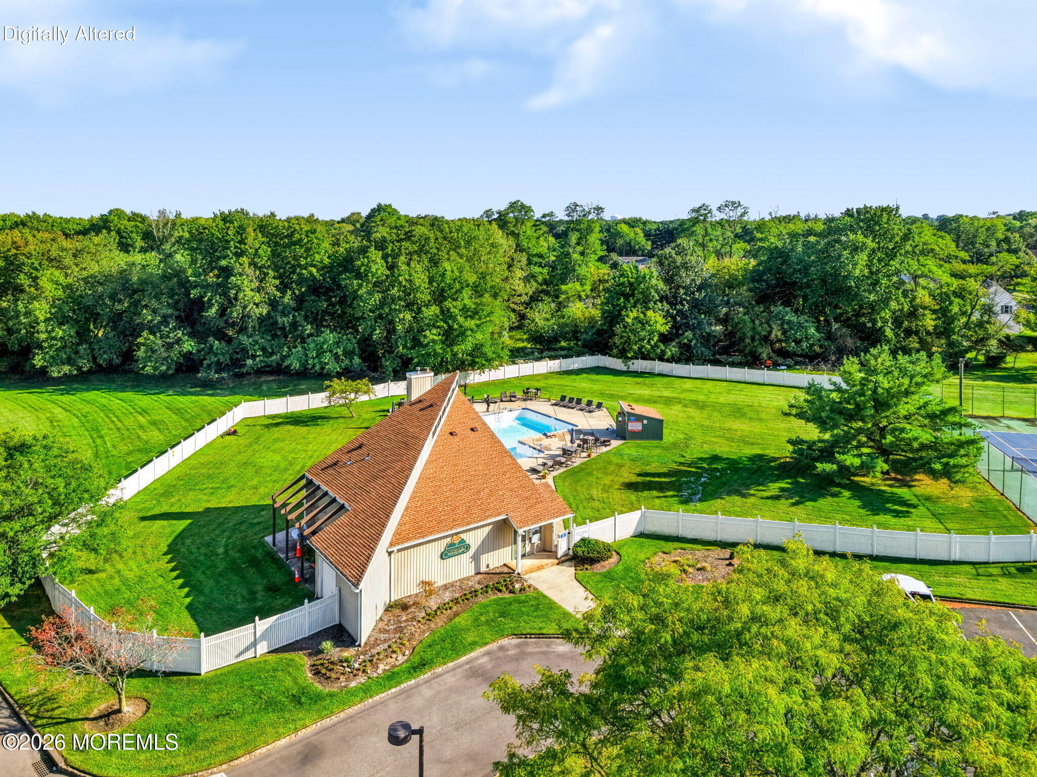 109 Cotswold Circle 213, Ocean Twp, NJ, 07712 image 53