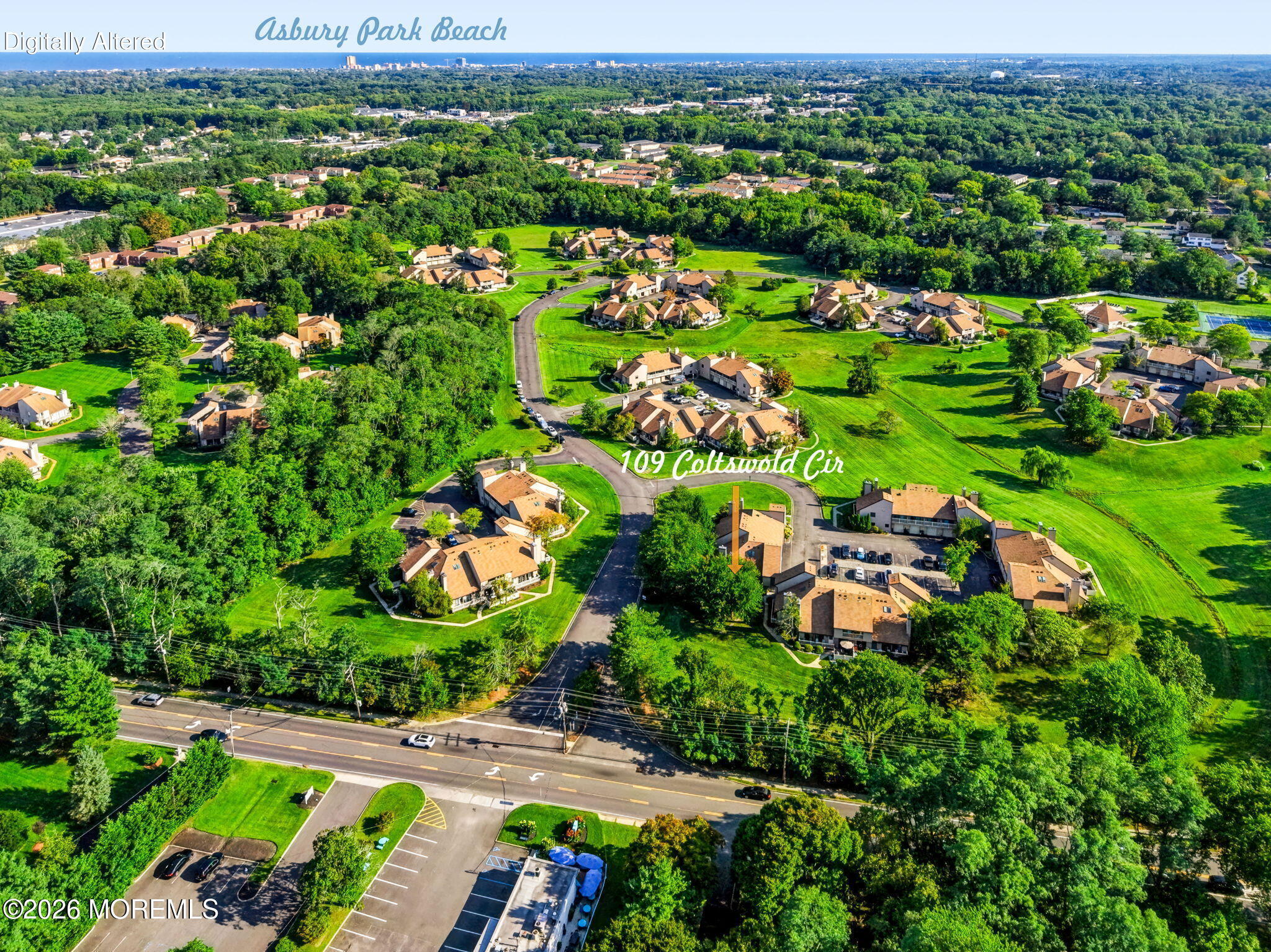 109 Cotswold Circle 213 Image 2