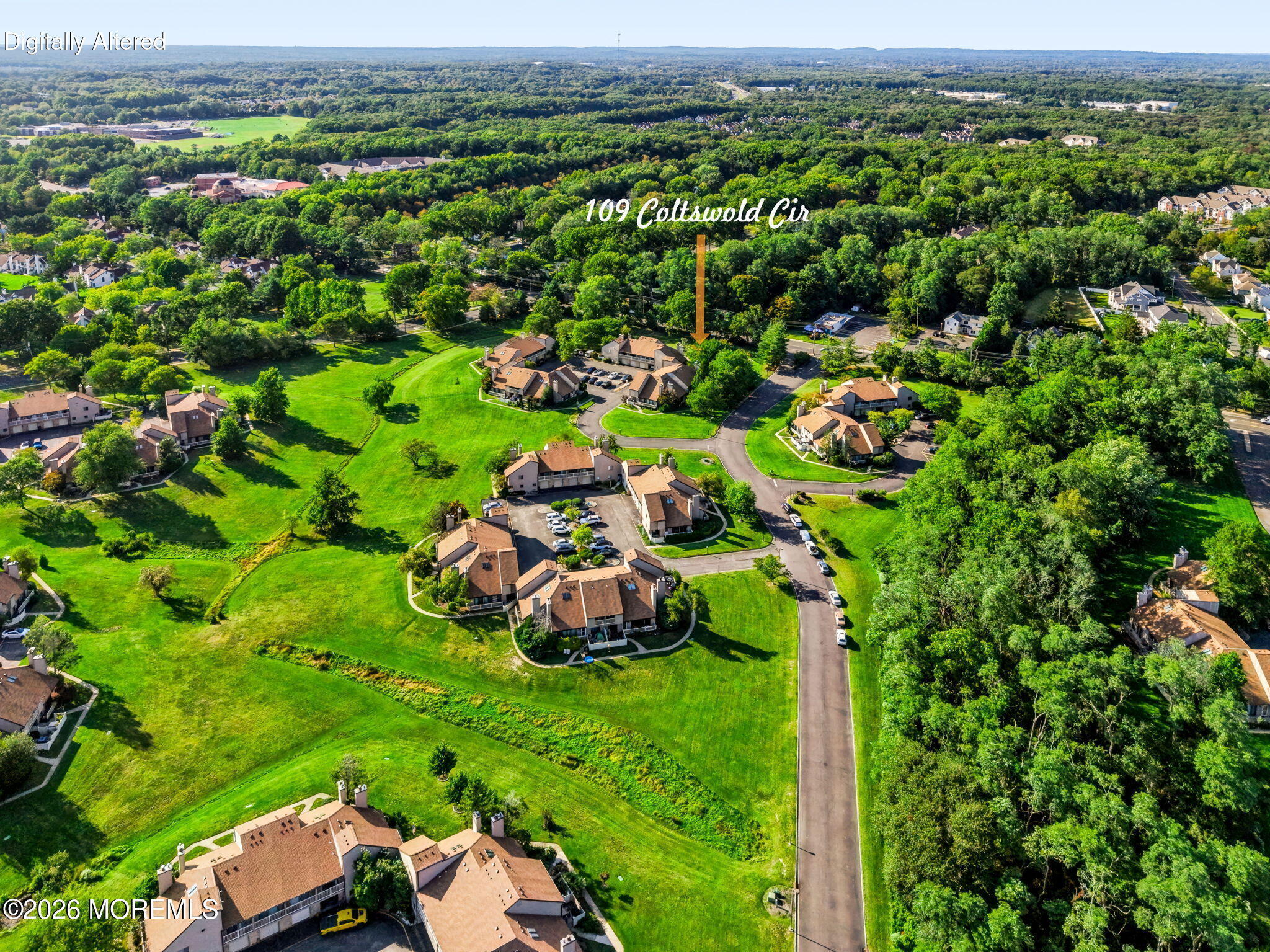 109 Cotswold Circle 213, Ocean Twp, NJ, 07712 image 57