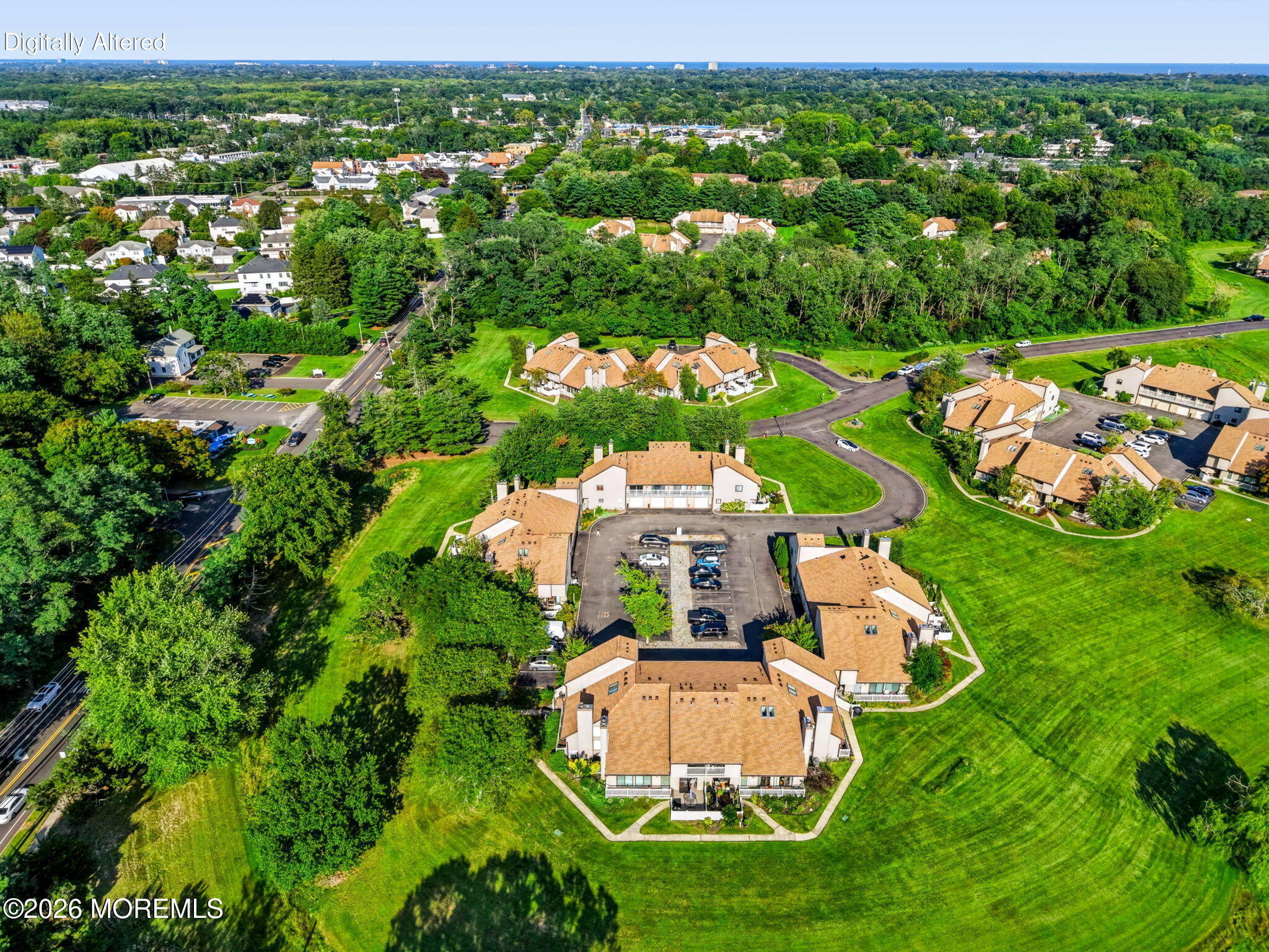 109 Cotswold Circle 213, Ocean Twp, NJ, 07712 image 59