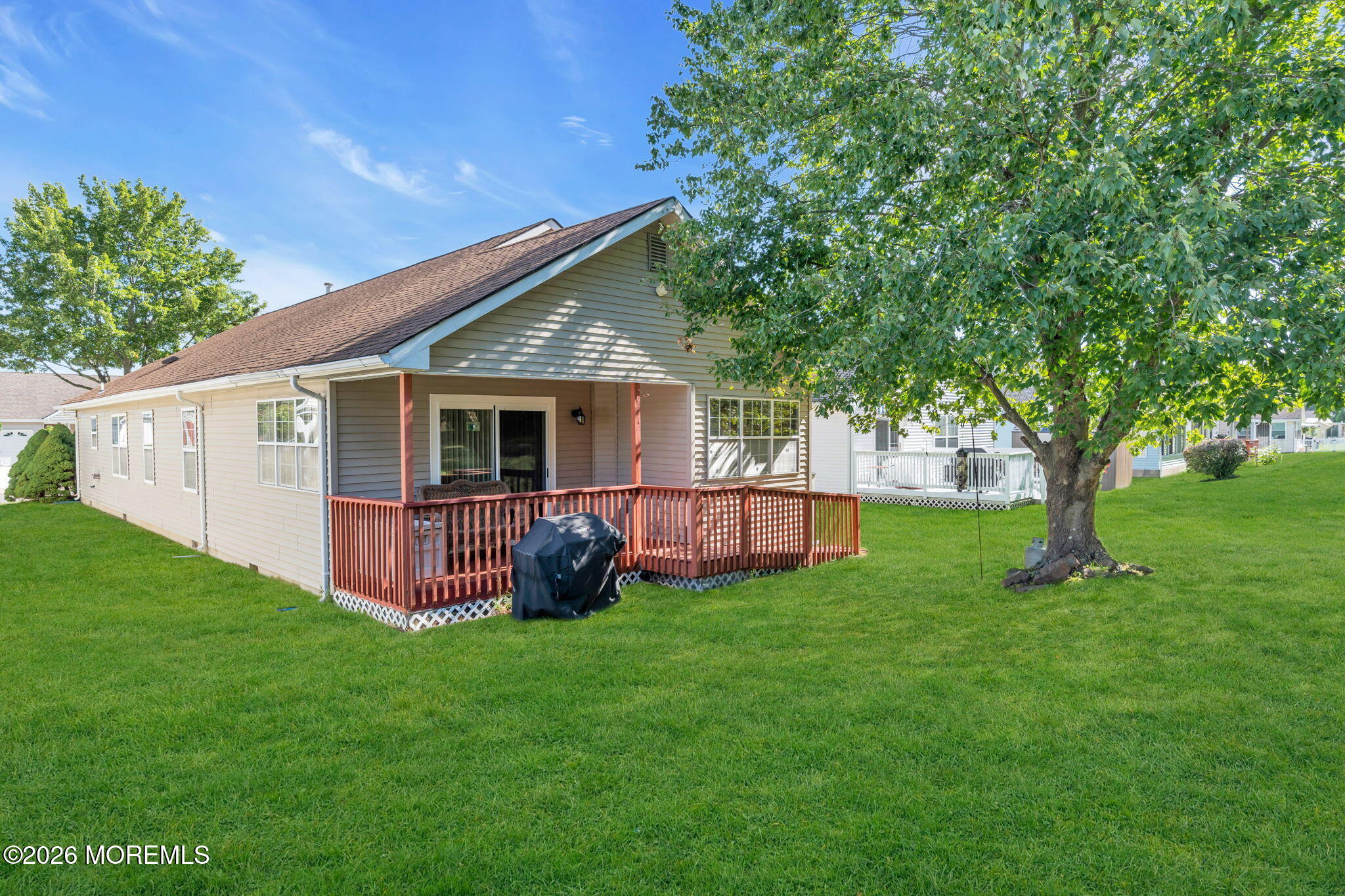 102 Canterbury Lane, Toms River, NJ, 08757 image 6