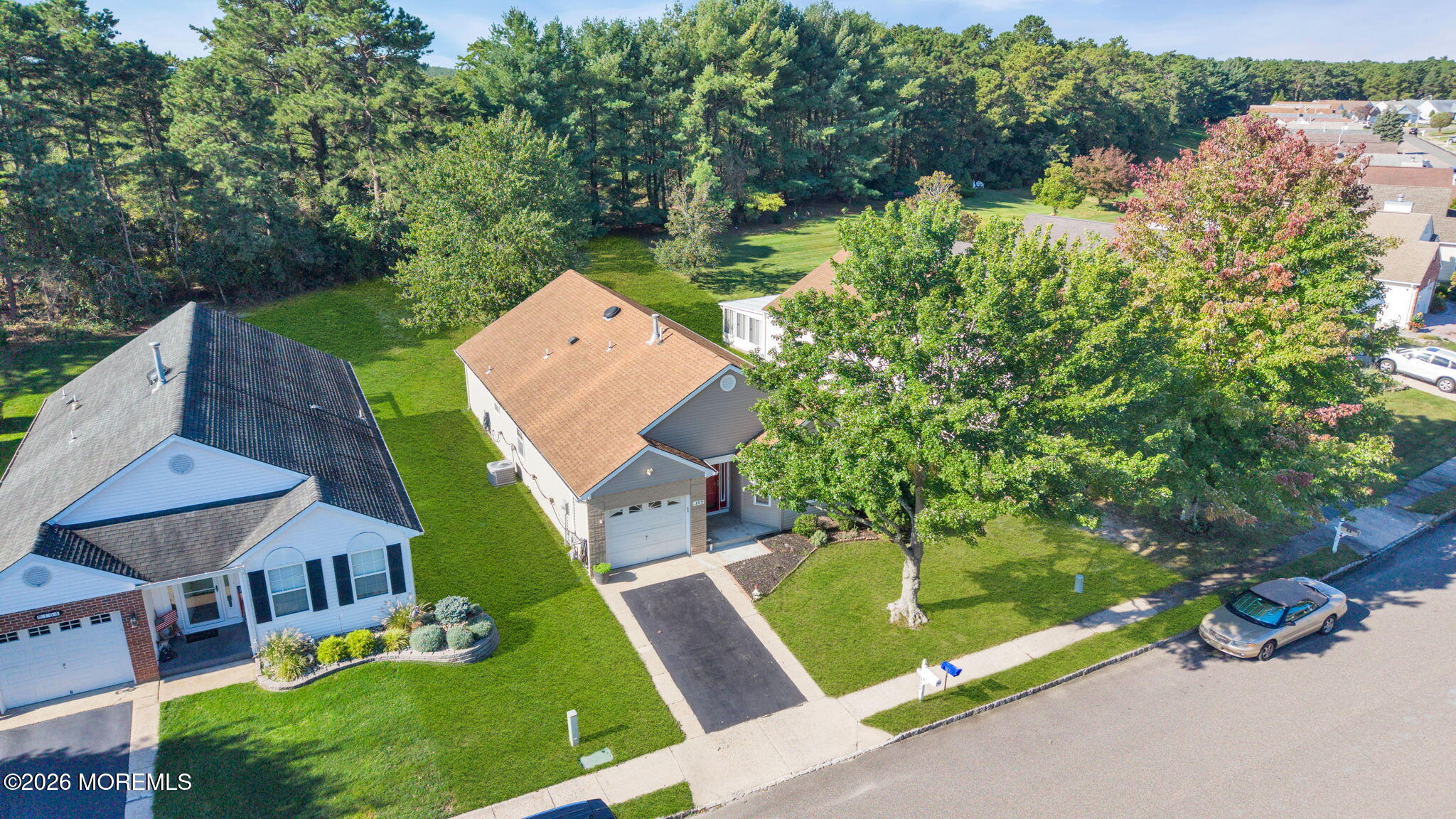 102 Canterbury Lane, Toms River, NJ, 08757 image 7