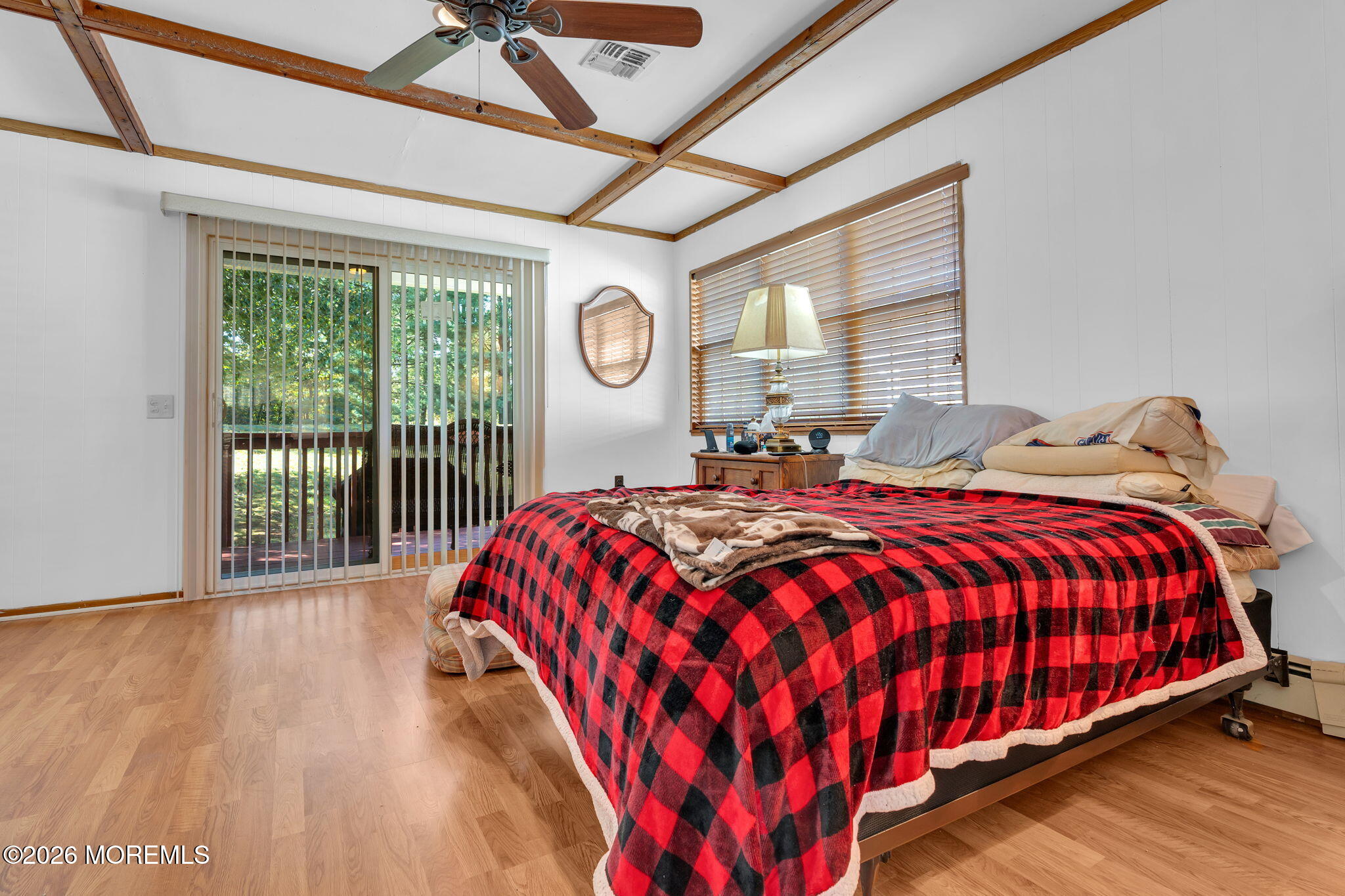 102 Canterbury Lane Image 5
