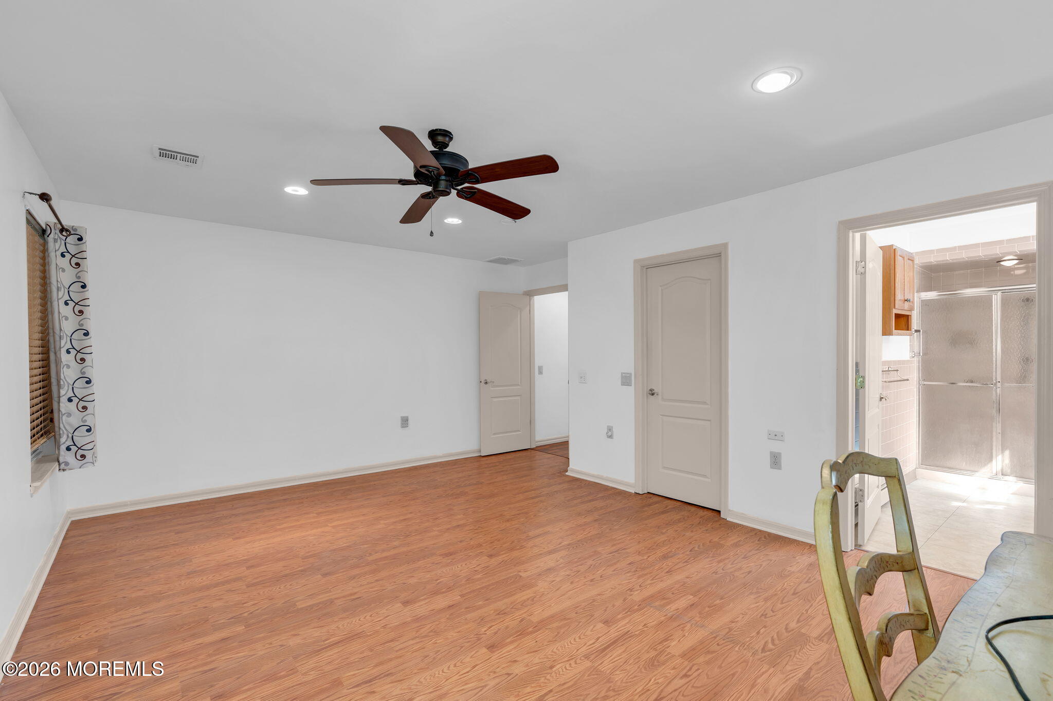 102 Canterbury Lane Image 3