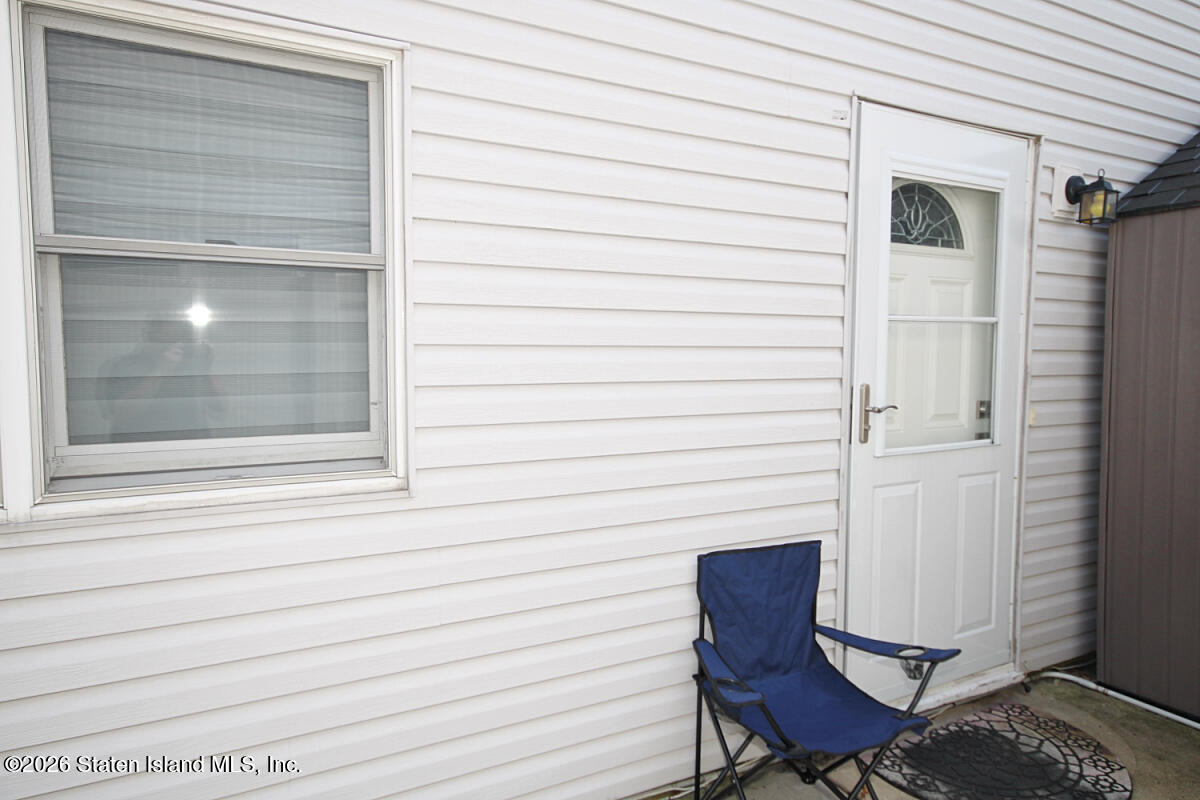 24 E Figurea Avenue, Staten Island, NY, 10308 image 23
