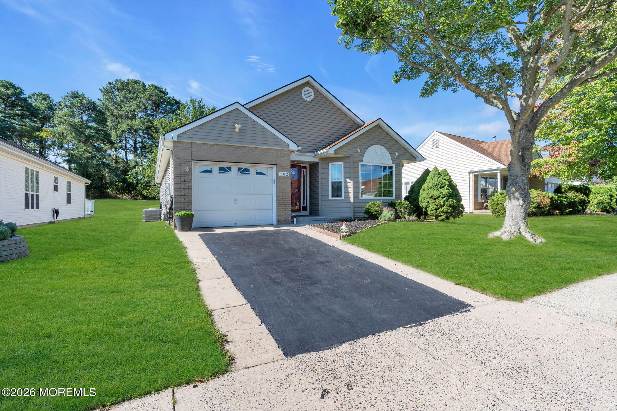 102 Canterbury Lane, Toms River, NJ, 08757 image 9