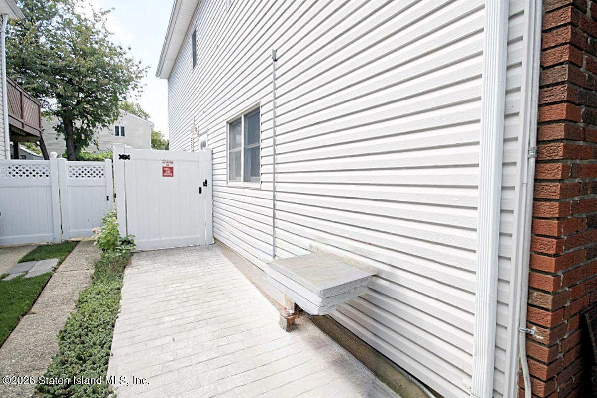 24 E Figurea Avenue, Staten Island, NY, 10308 image 24
