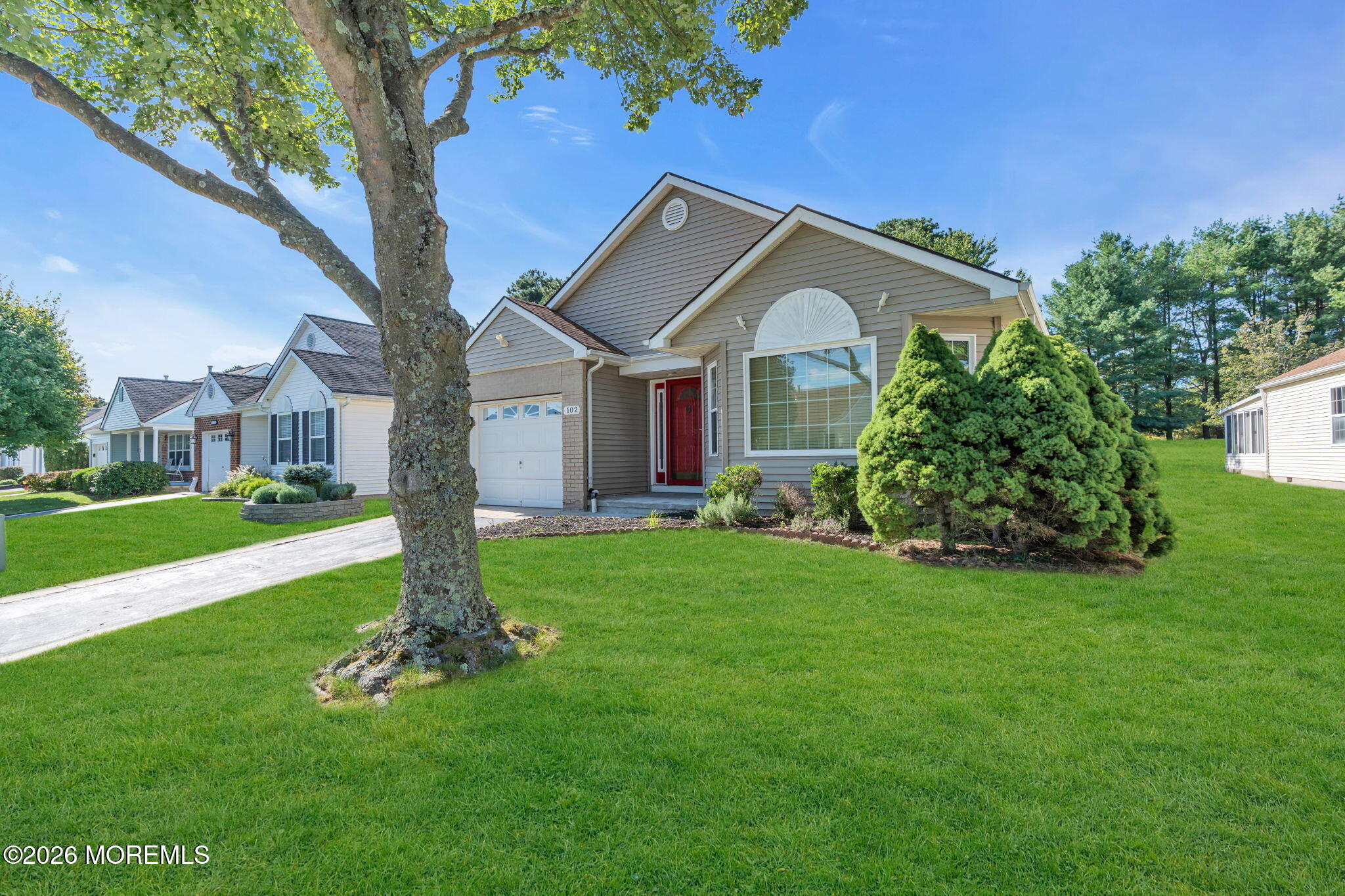 102 Canterbury Lane, Toms River, NJ, 08757 image 10