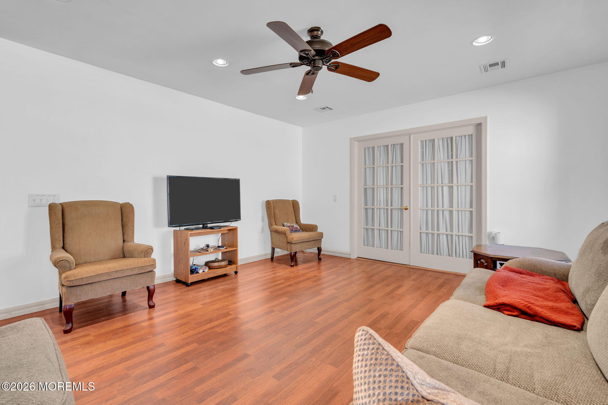 102 Canterbury Lane, Toms River, NJ, 08757 image 11