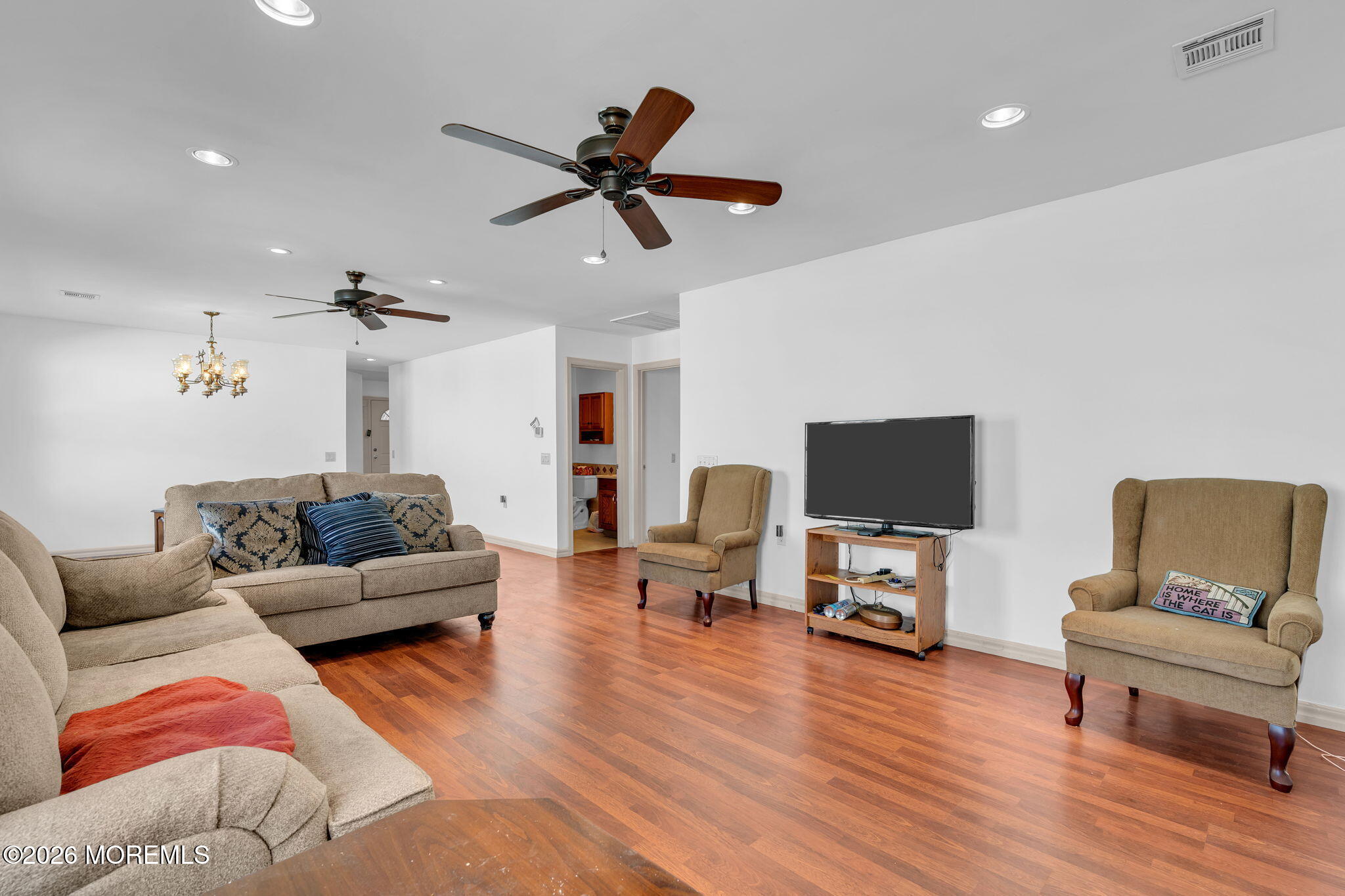 102 Canterbury Lane, Toms River, NJ, 08757 image 12