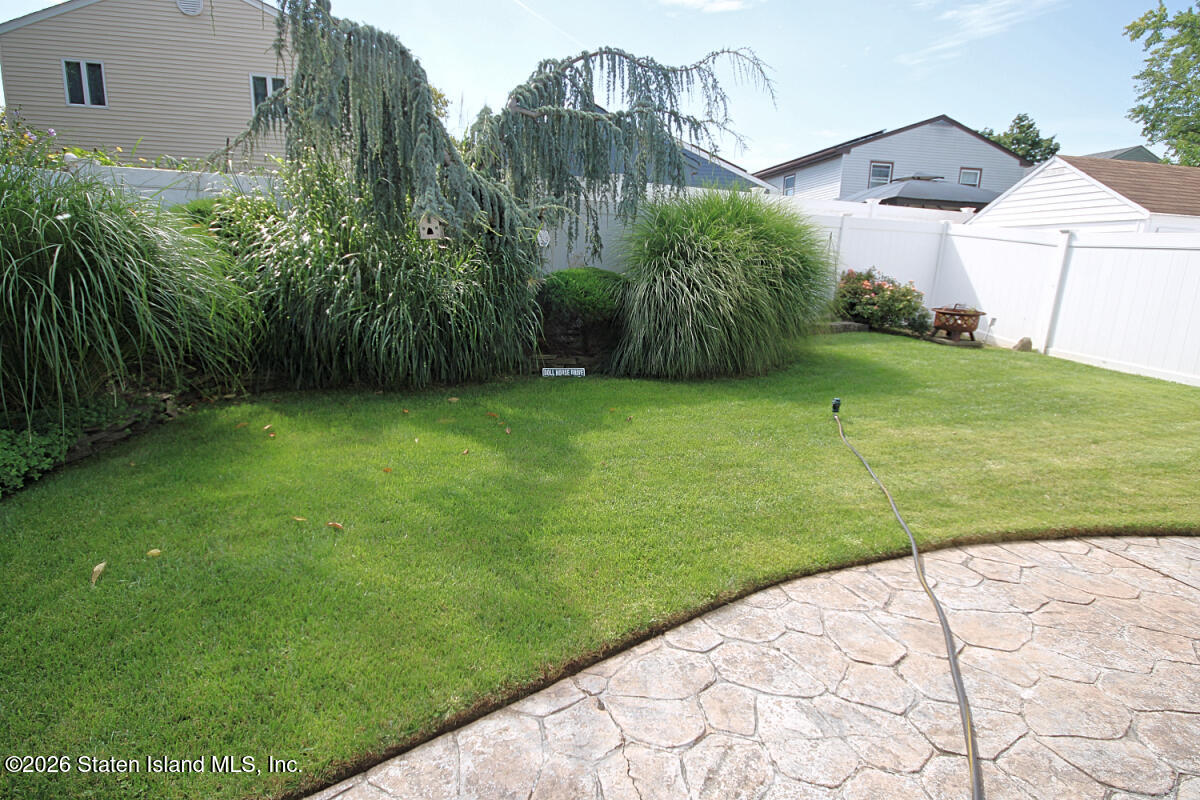 24 E Figurea Avenue, Staten Island, NY, 10308 image 26