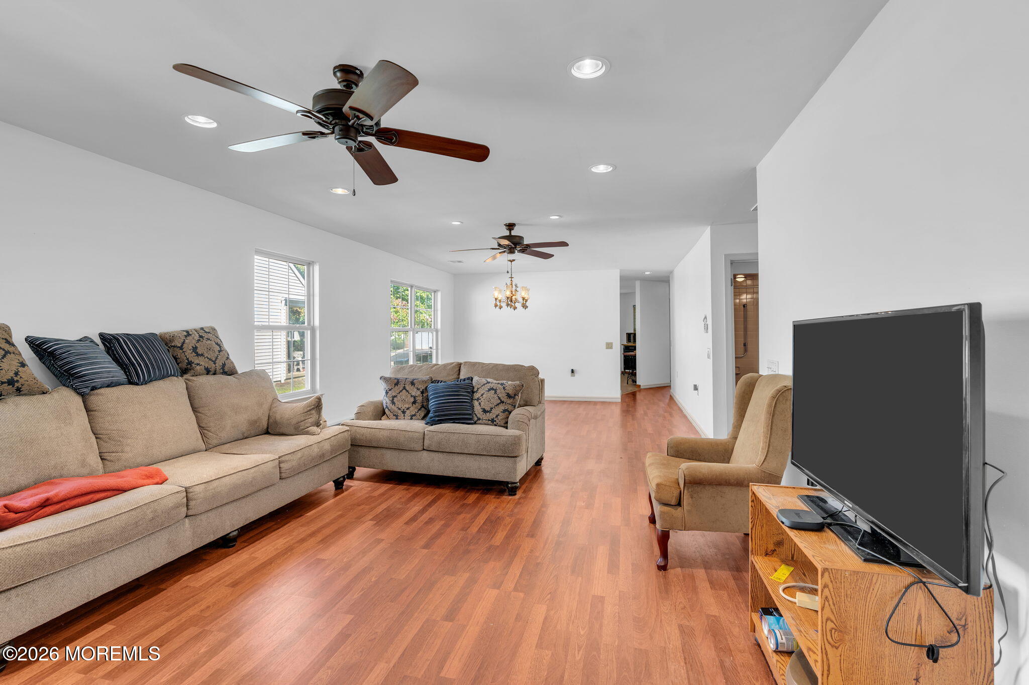 102 Canterbury Lane, Toms River, NJ, 08757 image 13