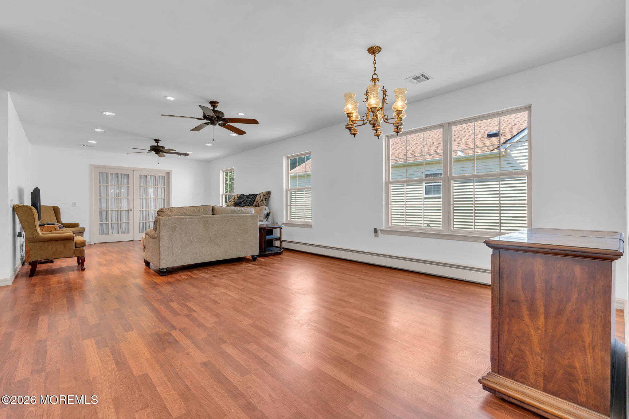 102 Canterbury Lane, Toms River, NJ, 08757 image 14
