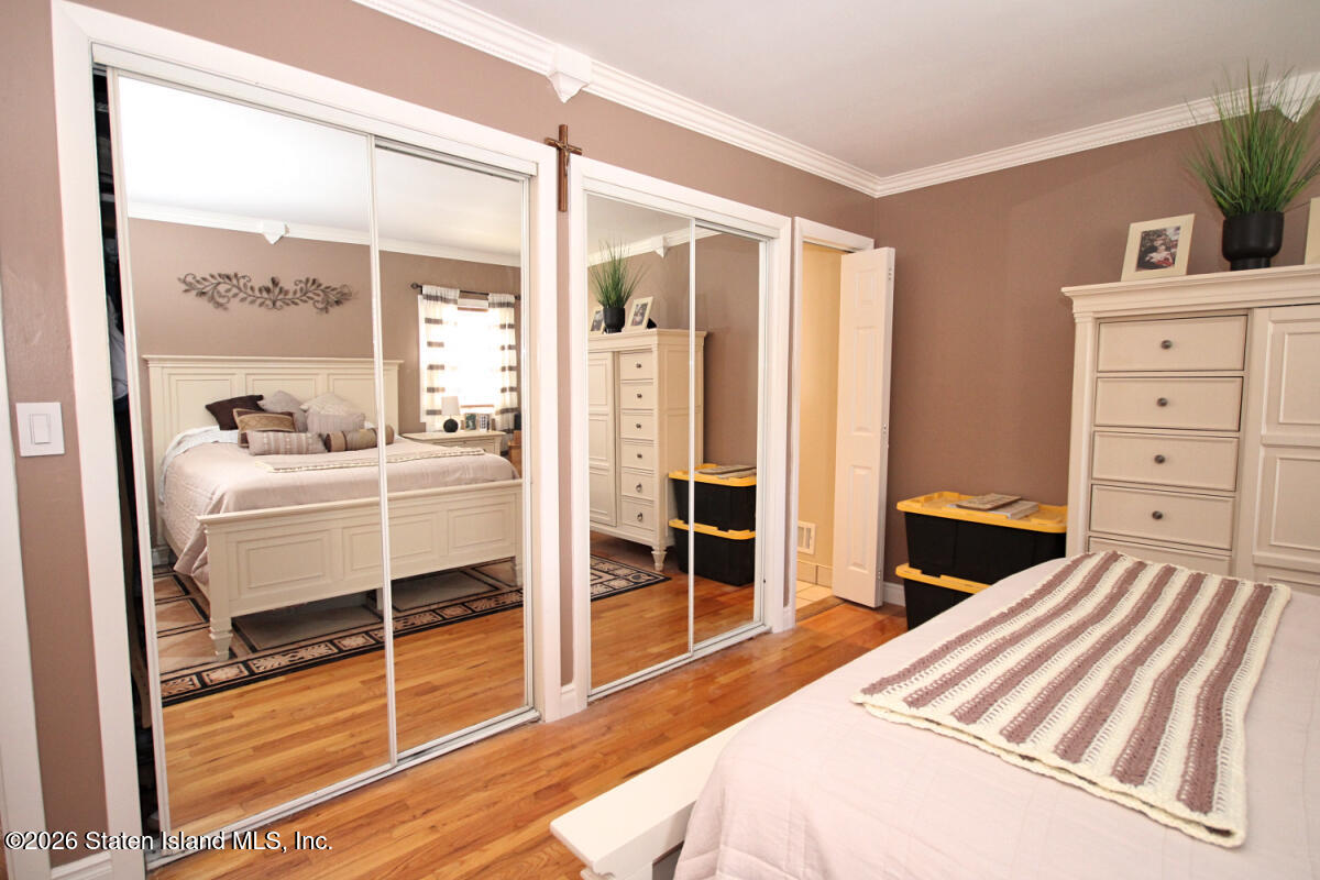 24 E Figurea Avenue, Staten Island, NY, 10308 image 15