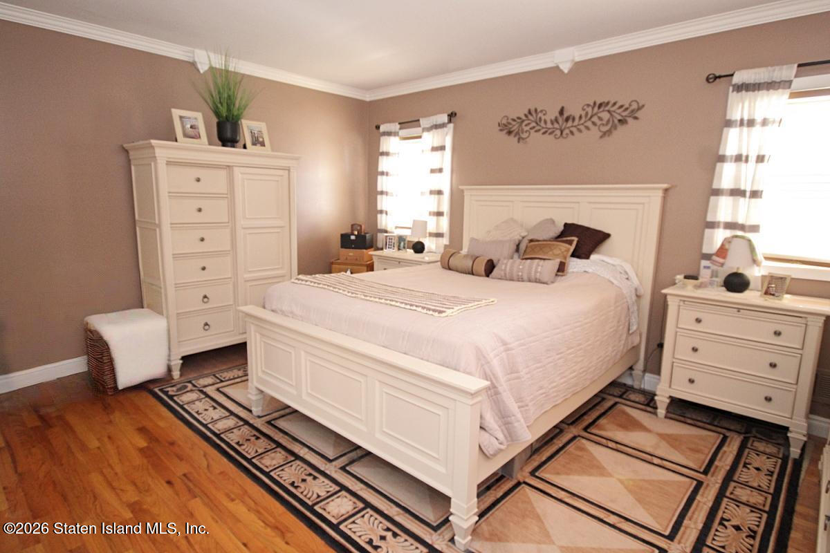 24 E Figurea Avenue, Staten Island, NY, 10308 image 14