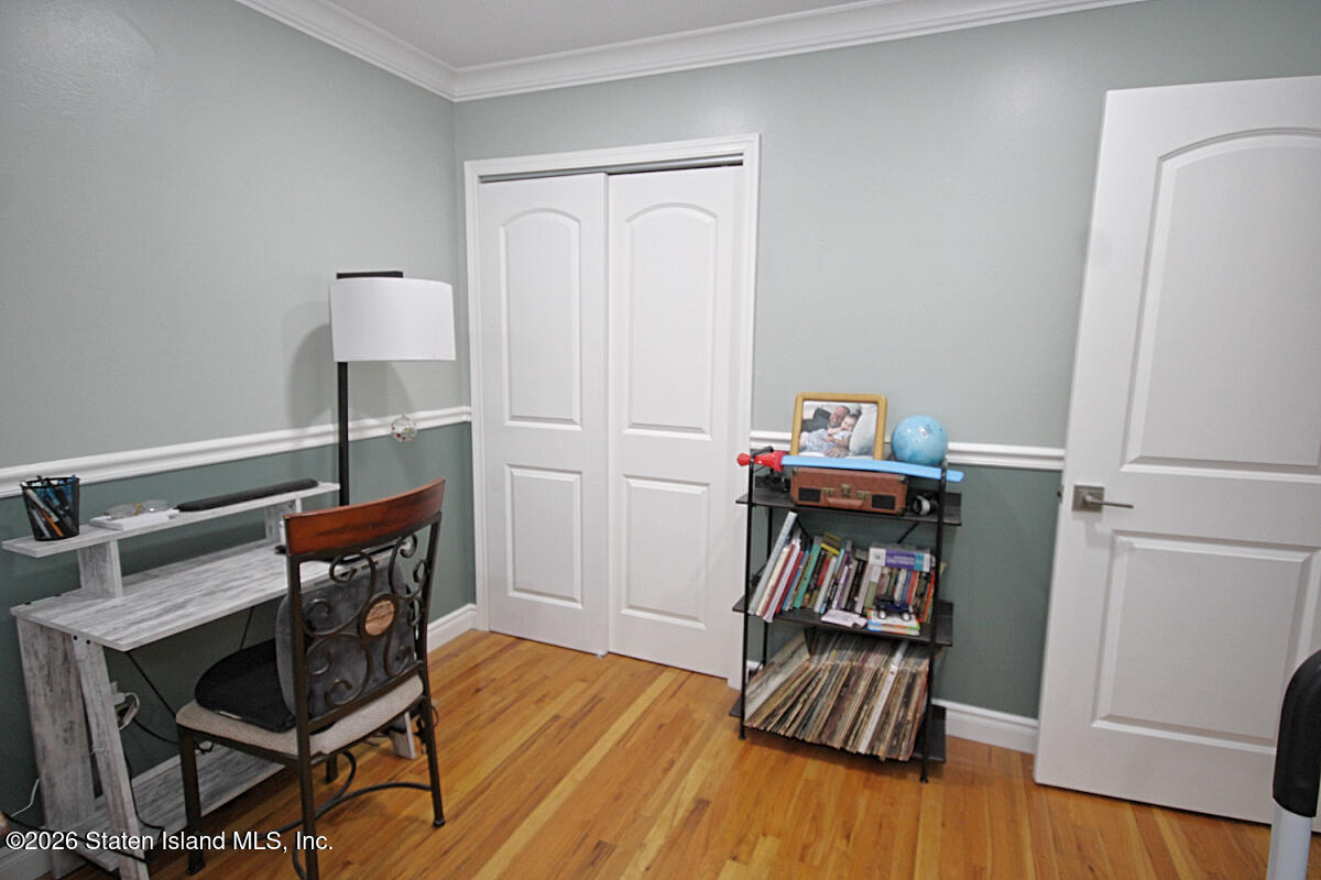 24 E Figurea Avenue, Staten Island, NY, 10308 image 19