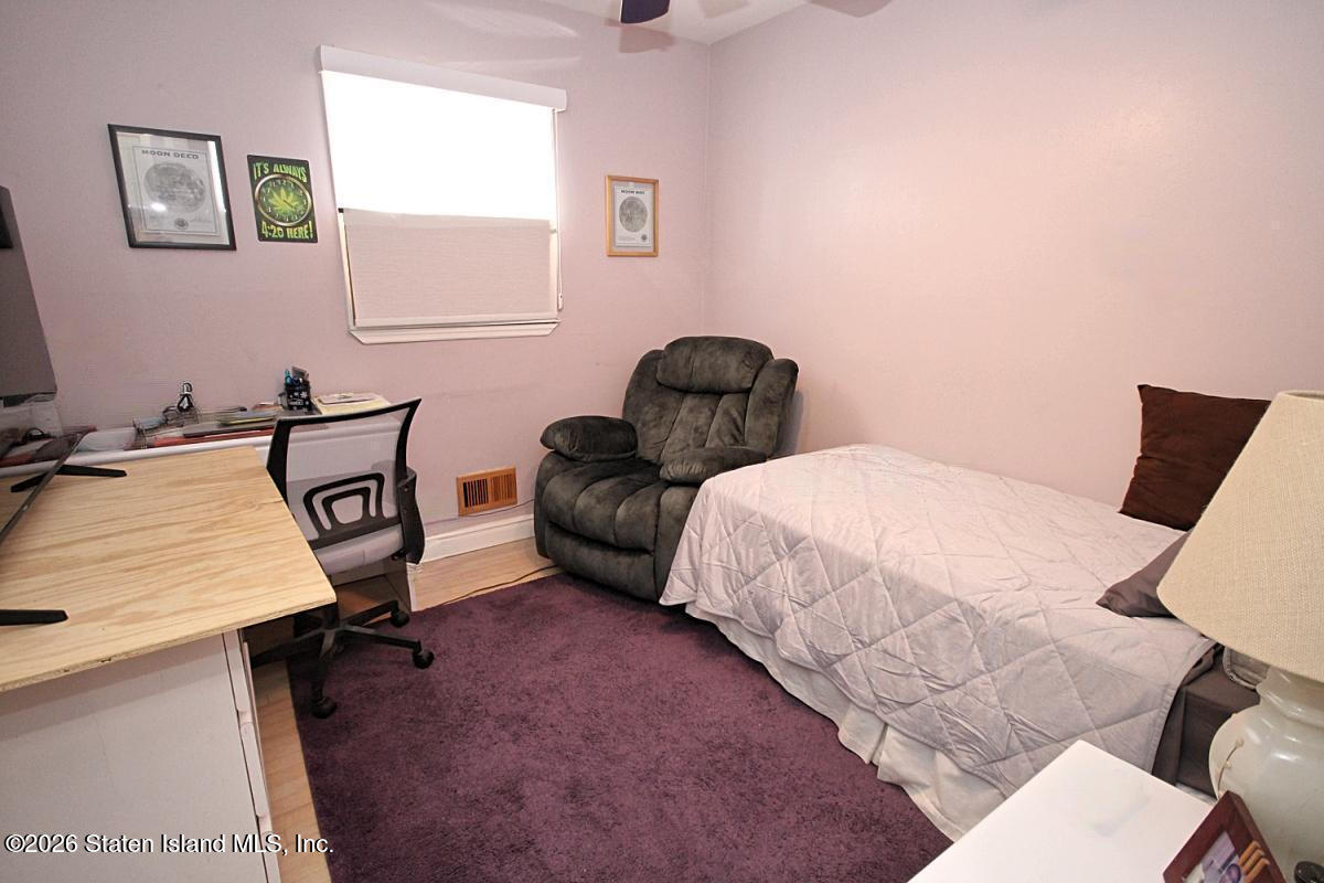 24 E Figurea Avenue, Staten Island, NY, 10308 image 20