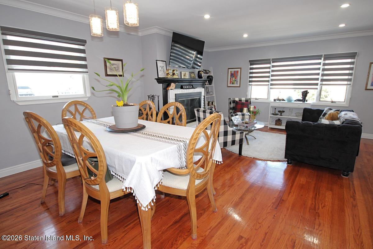 24 E Figurea Avenue, Staten Island, NY, 10308 image 8