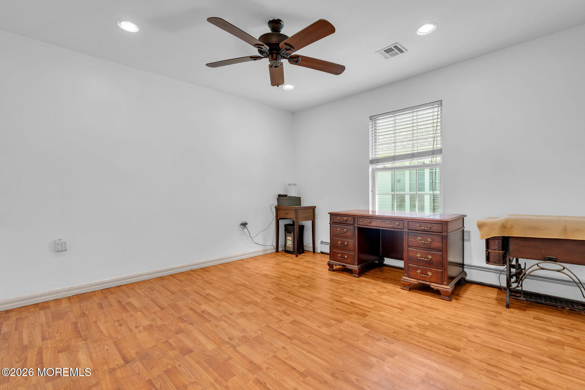 102 Canterbury Lane, Toms River, NJ, 08757 image 15