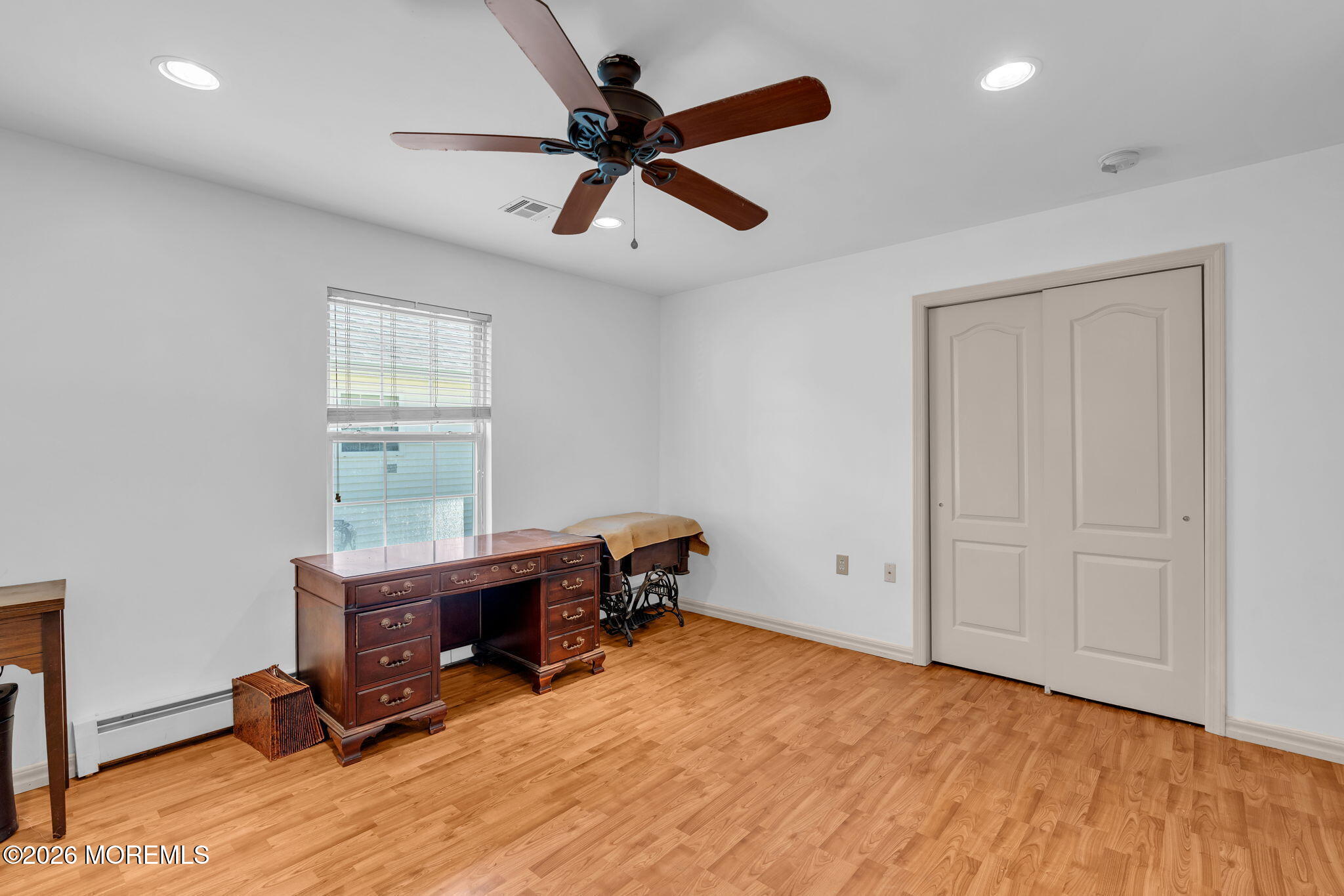 102 Canterbury Lane, Toms River, NJ, 08757 image 16