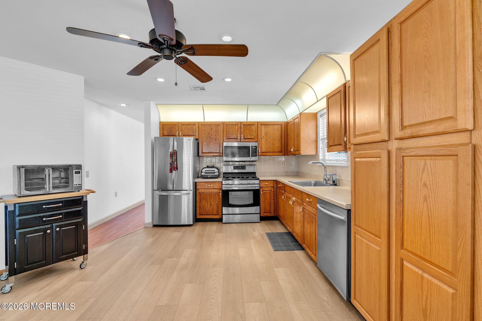 102 Canterbury Lane, Toms River, NJ, 08757 image 17