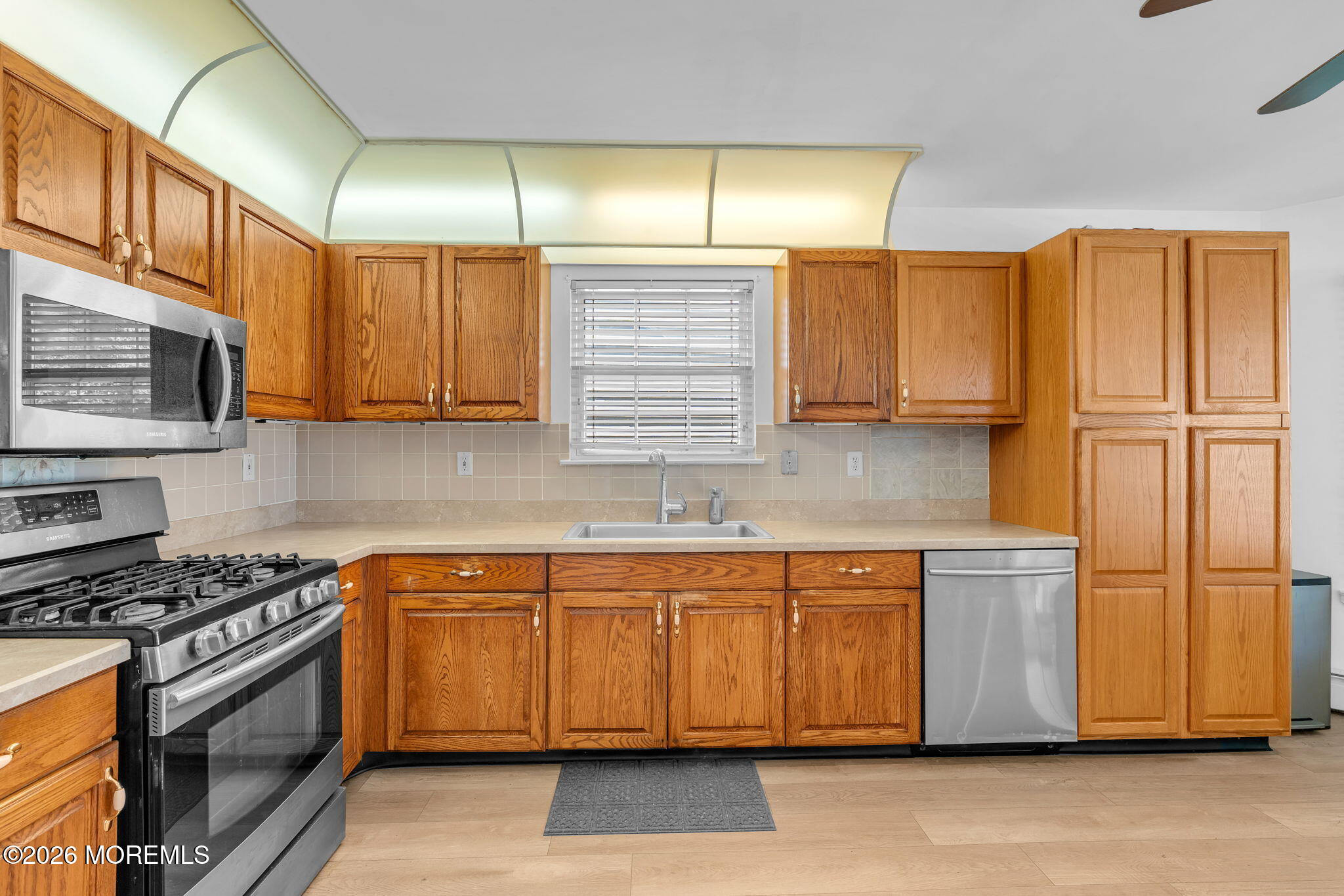 102 Canterbury Lane, Toms River, NJ, 08757 image 18