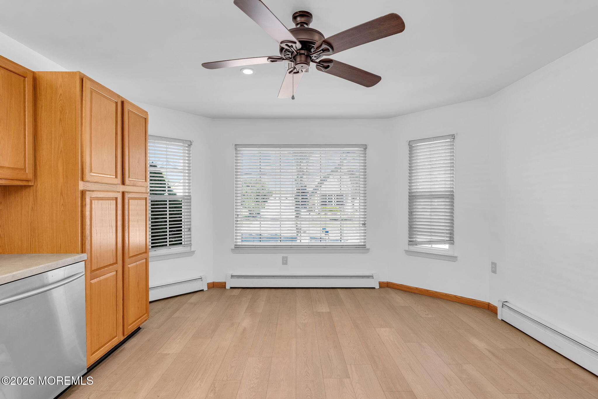 102 Canterbury Lane, Toms River, NJ, 08757 image 19