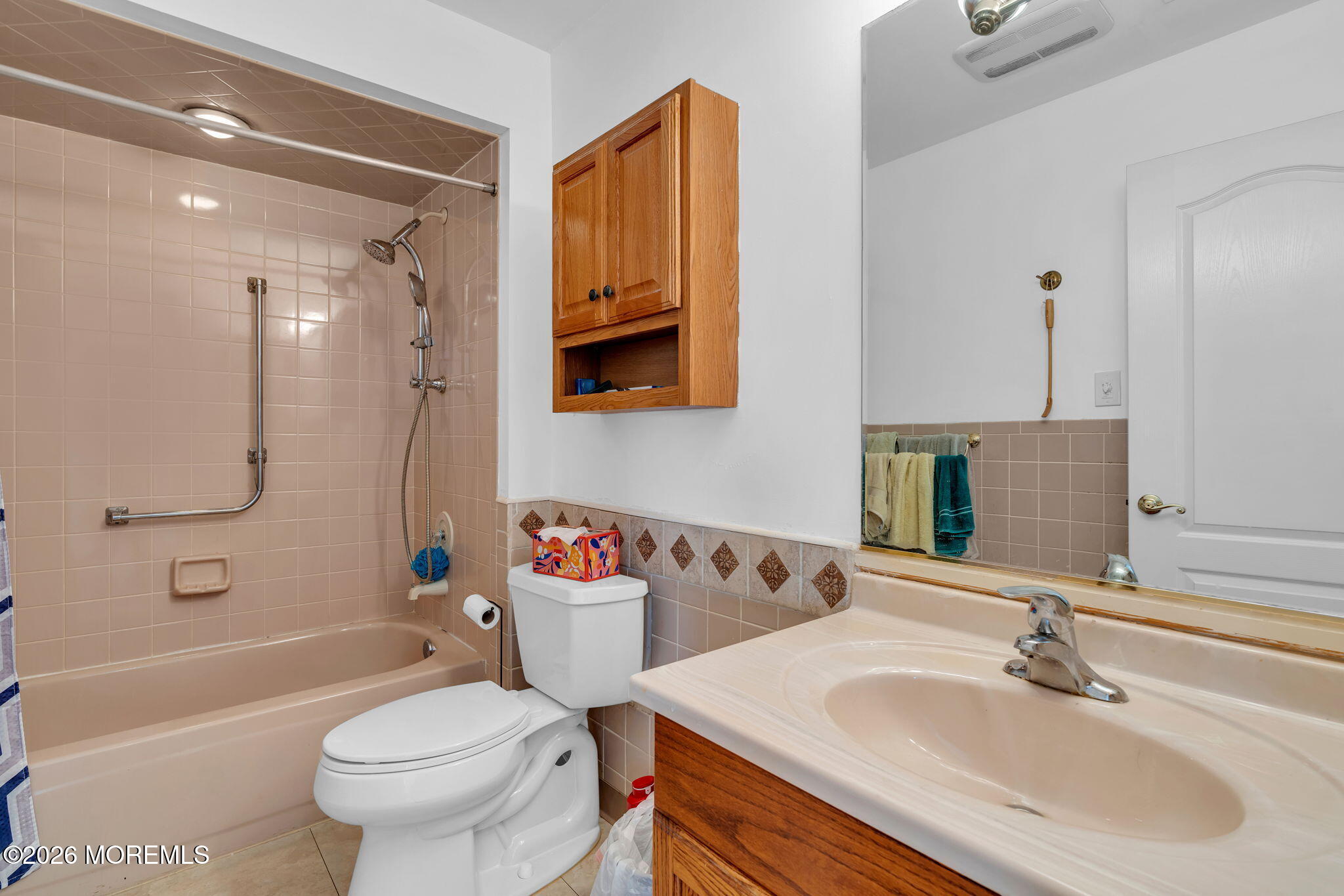 102 Canterbury Lane, Toms River, NJ, 08757 image 20