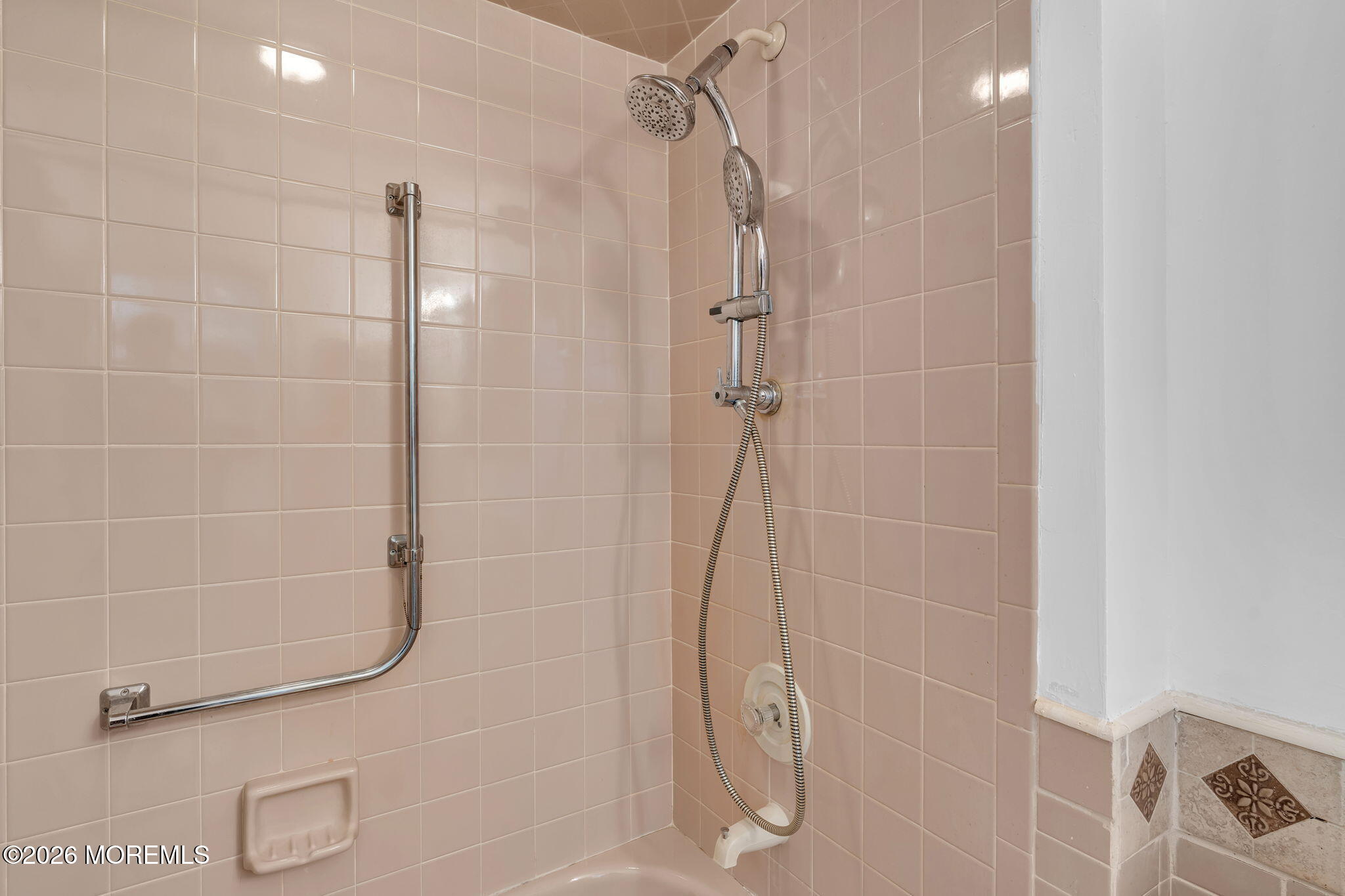 102 Canterbury Lane, Toms River, NJ, 08757 image 21