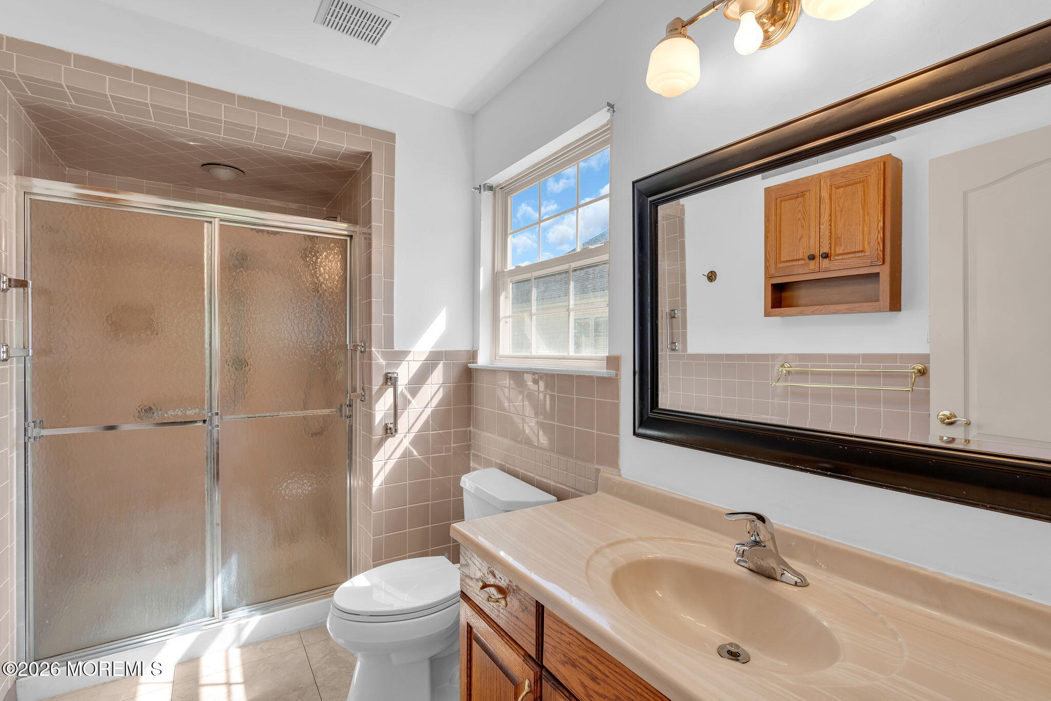 102 Canterbury Lane, Toms River, NJ, 08757 image 22