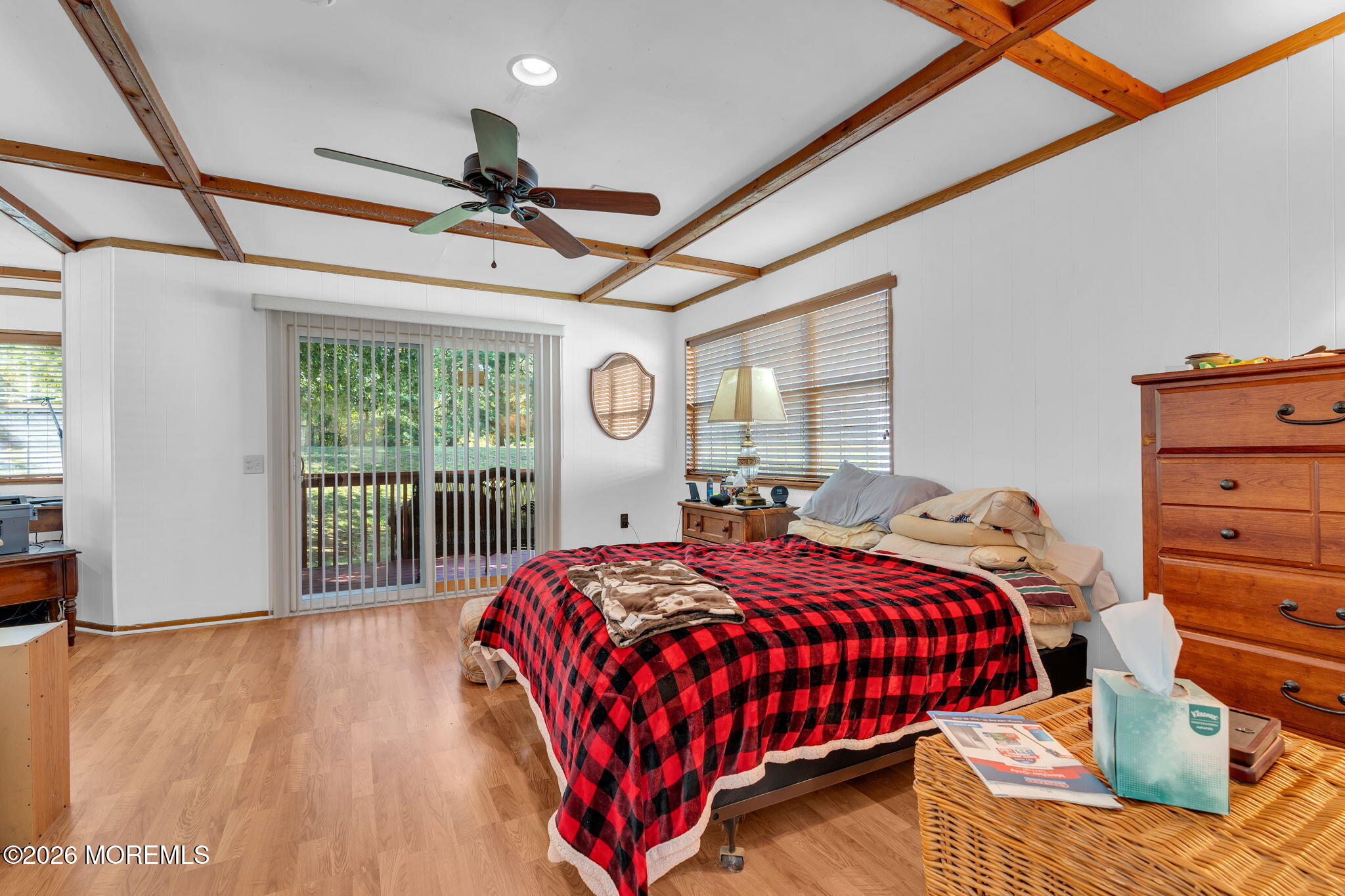102 Canterbury Lane, Toms River, NJ, 08757 image 24