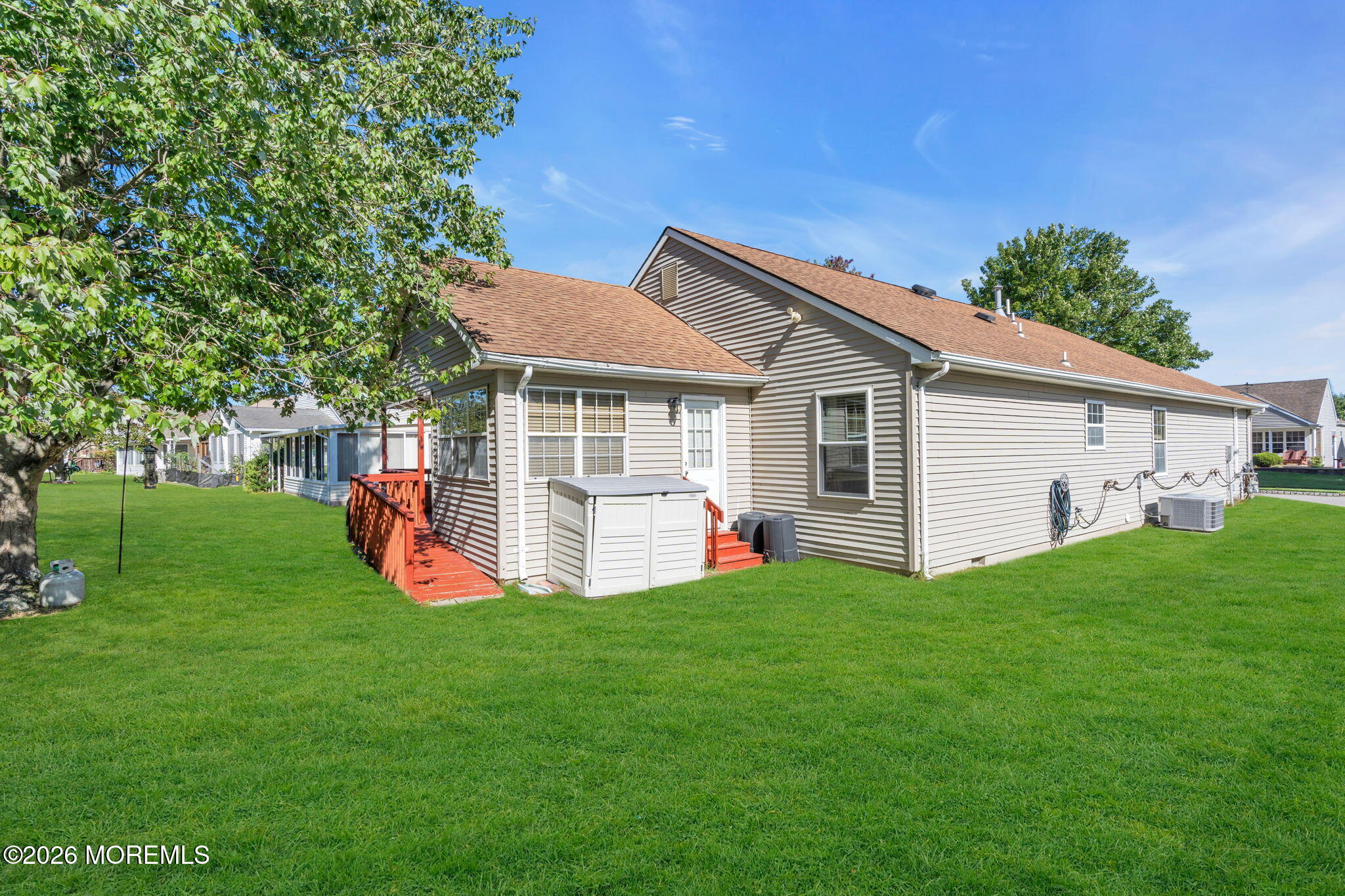 102 Canterbury Lane, Toms River, NJ, 08757 image 25
